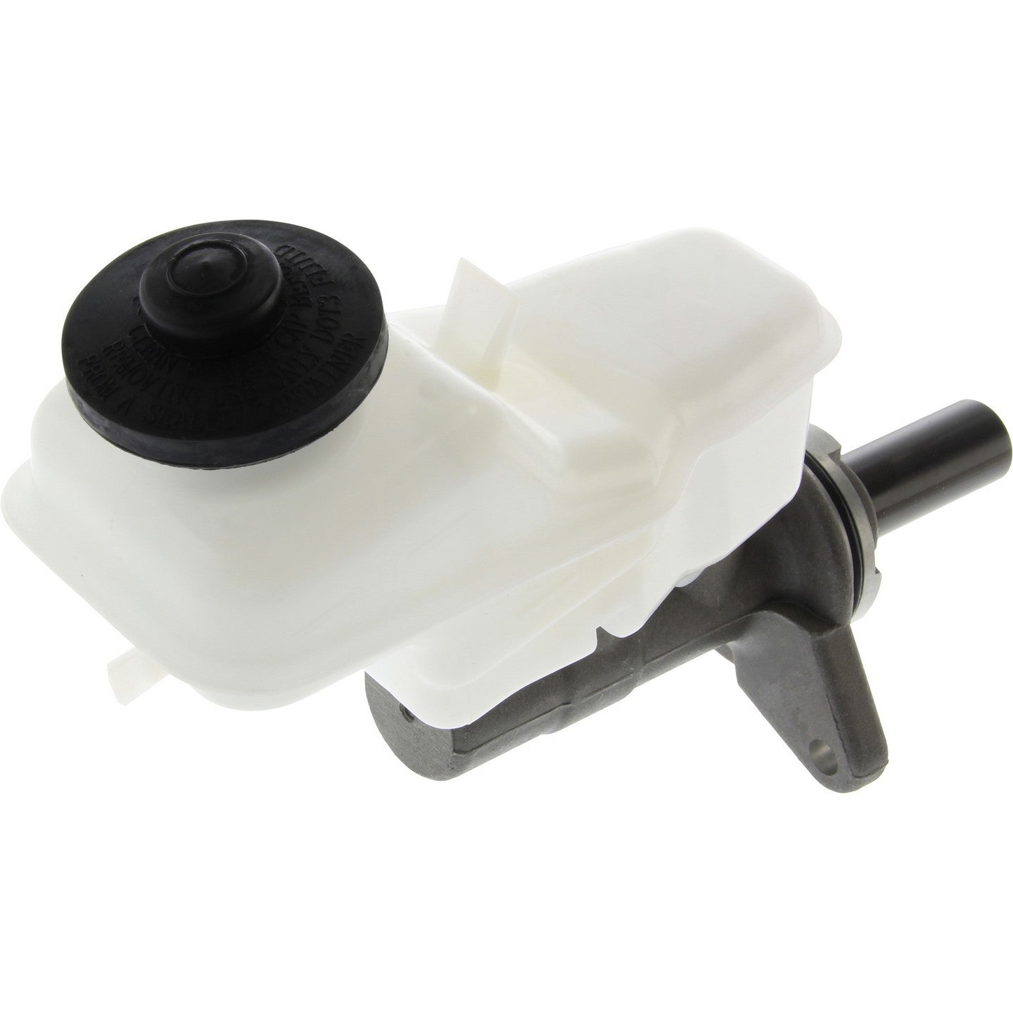 centric parts premium brake master cylinder  frsport 130.44128