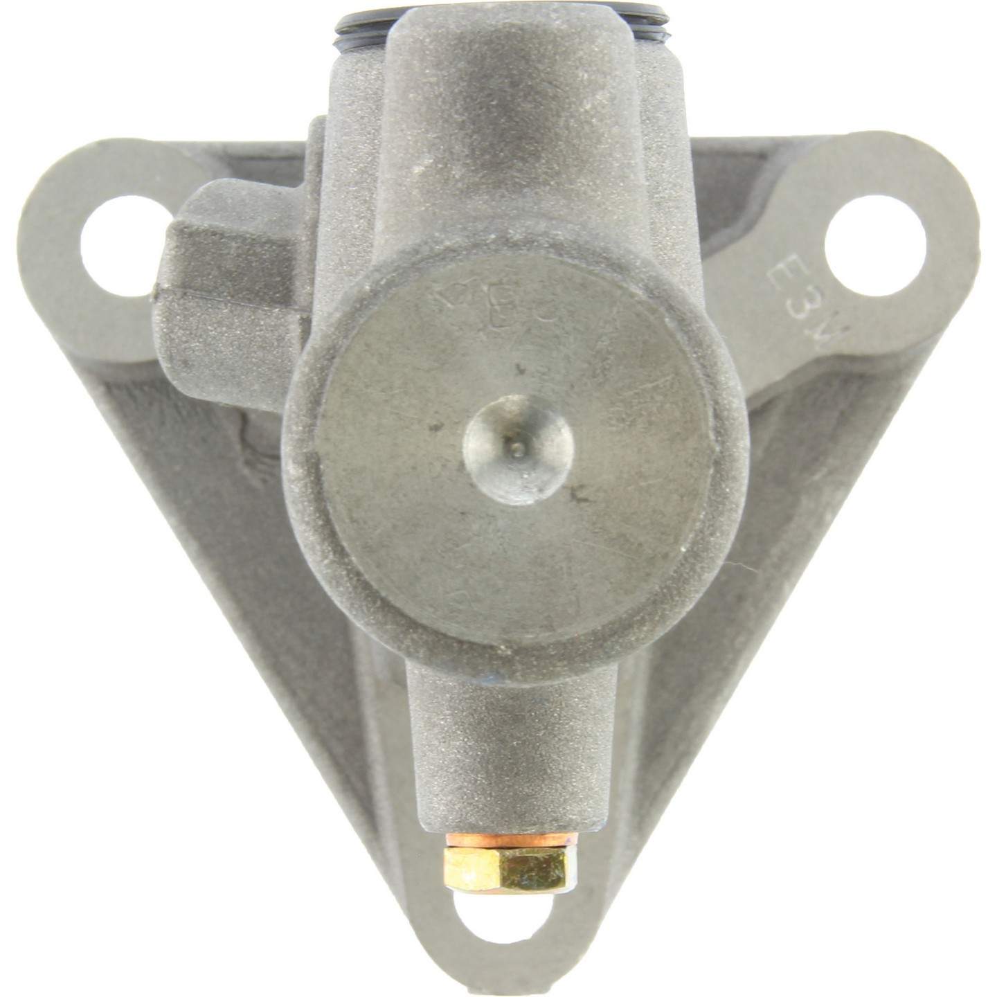 StopTech Premium Brake Master Cylinder  top view frsport 130.44211