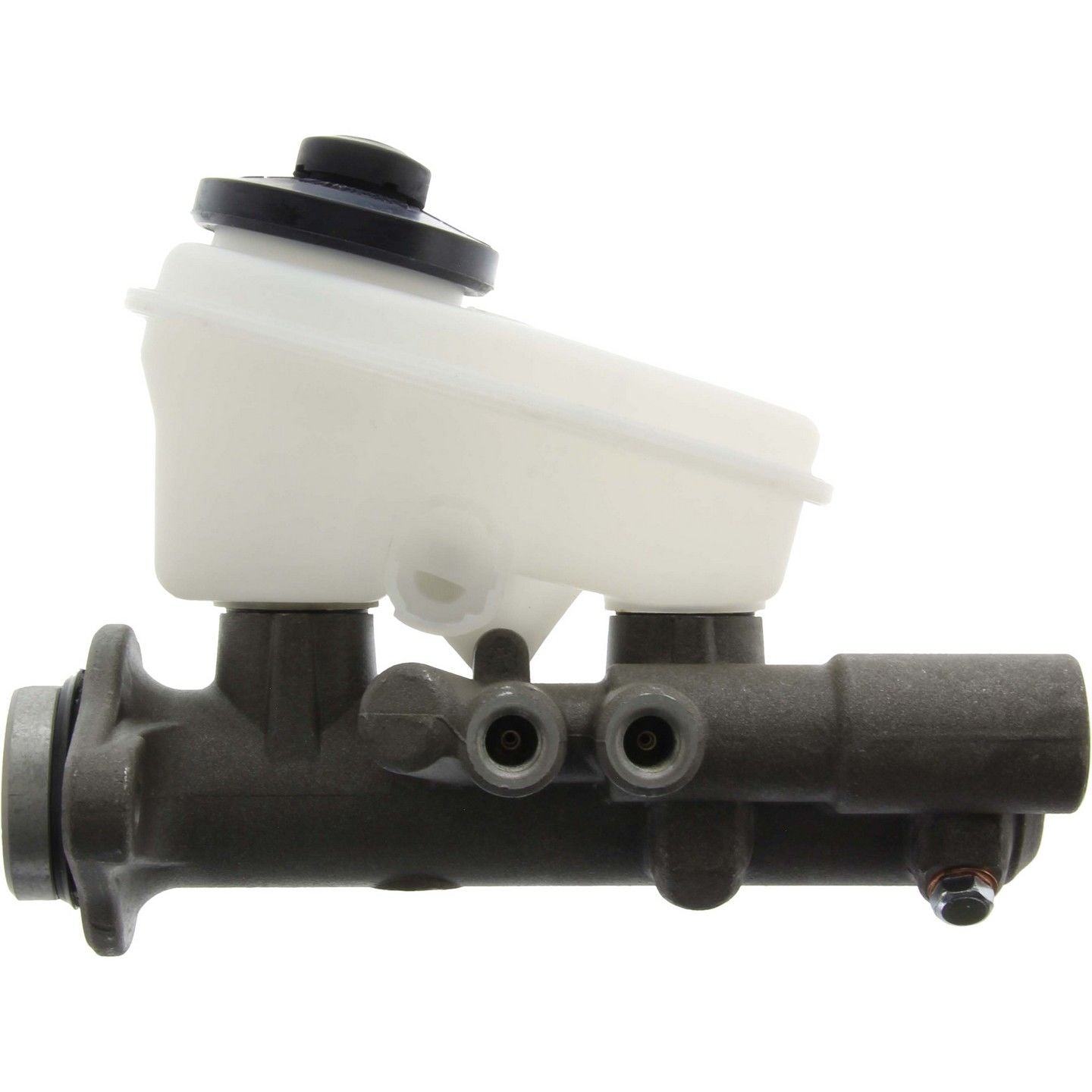 Stoptech Centric Premium Brake Master Cylinder 130.44222