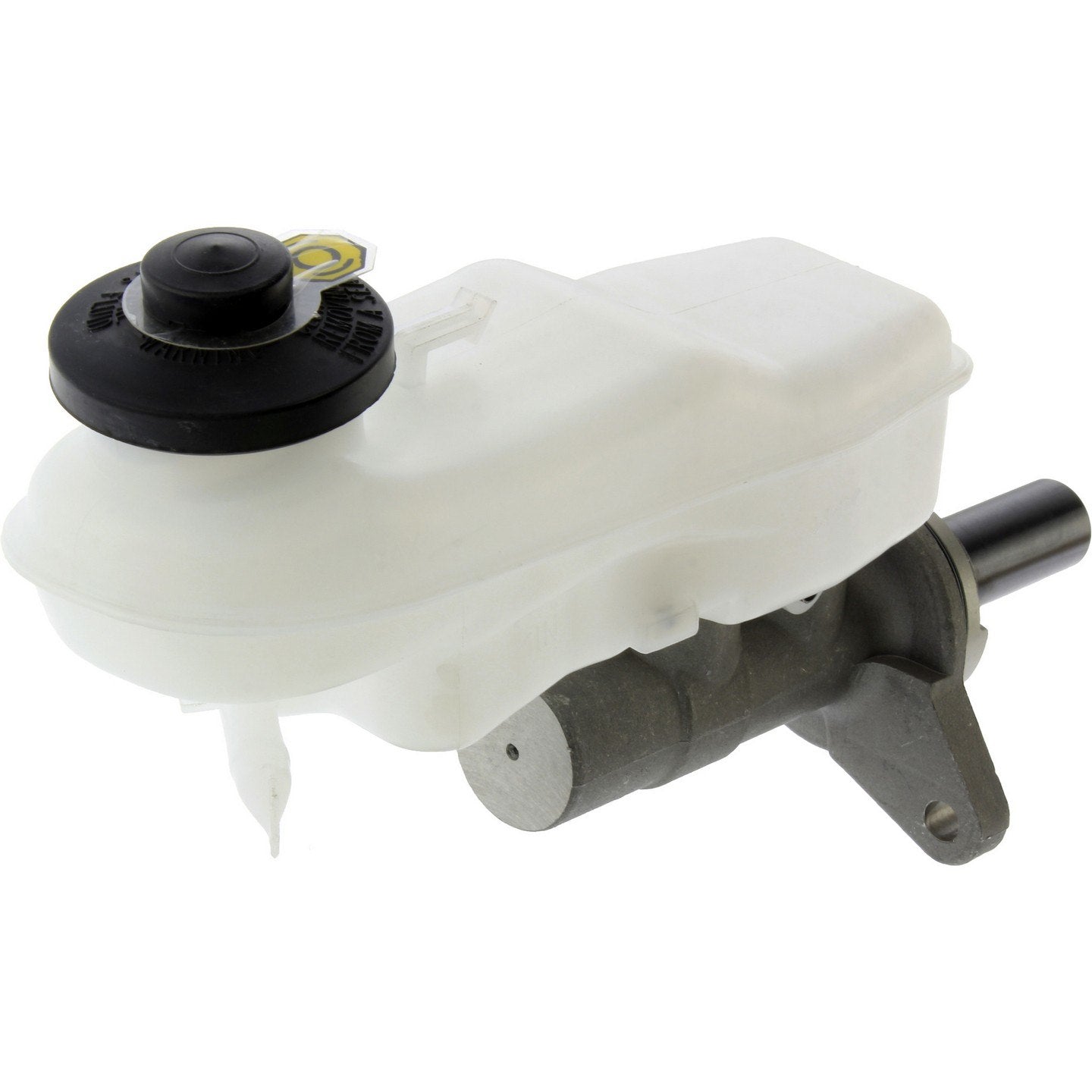 centric parts premium brake master cylinder  frsport 130.44506