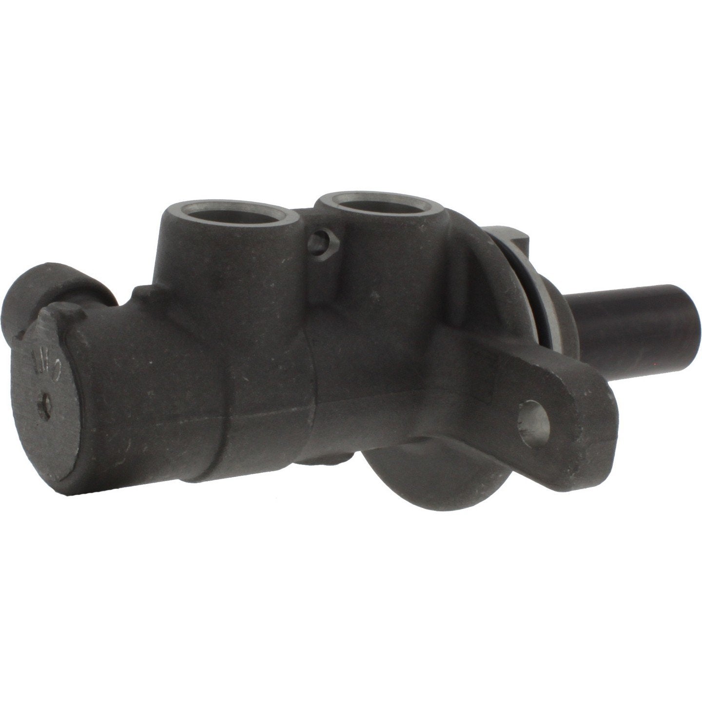 centric parts premium brake master cylinder  frsport 130.44510