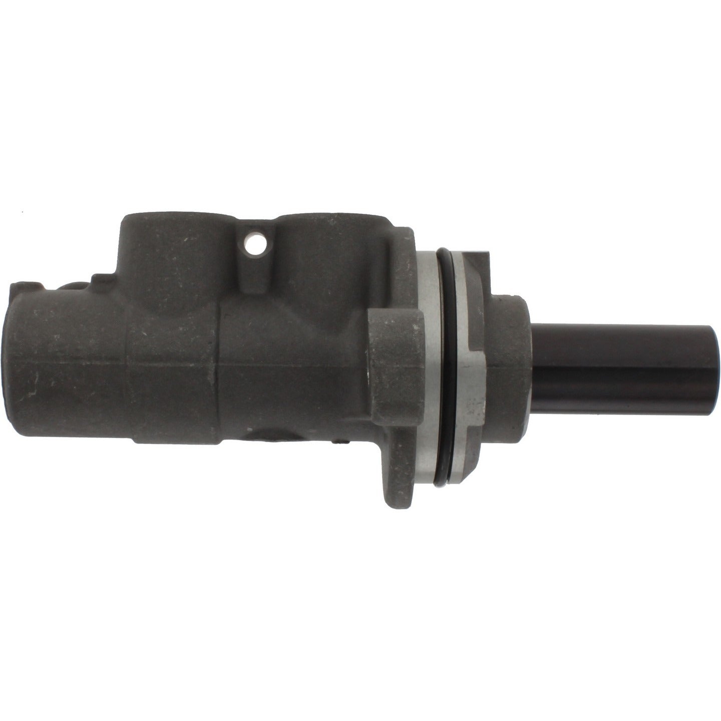 Stoptech Centric Premium Brake Master Cylinder 130.44510