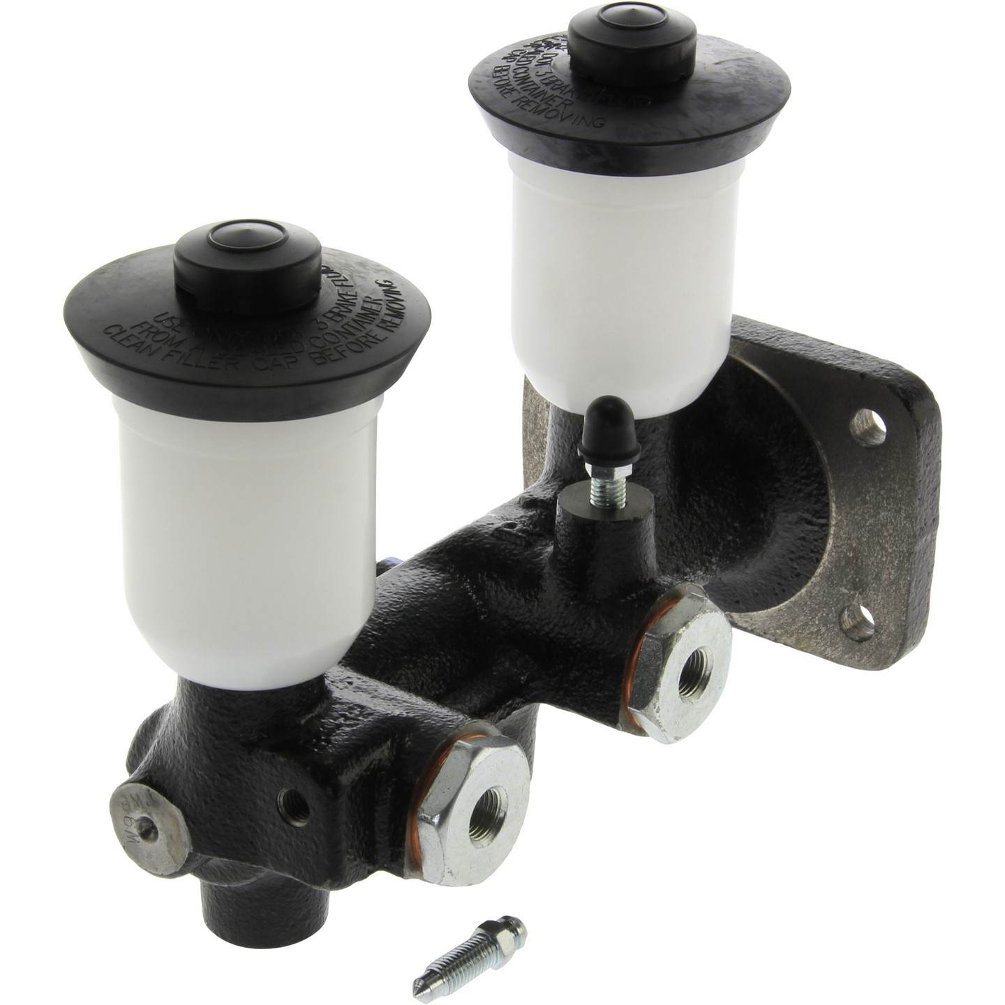 Stoptech Centric Premium Brake Master Cylinder 130.44701