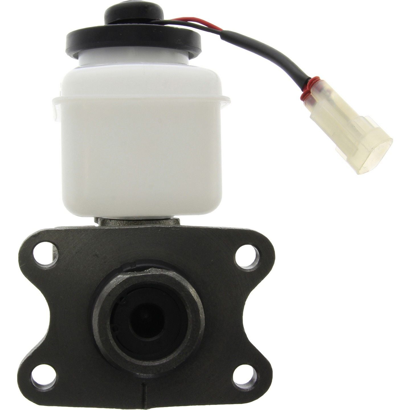 Stoptech Centric Premium Brake Master Cylinder 130.44707