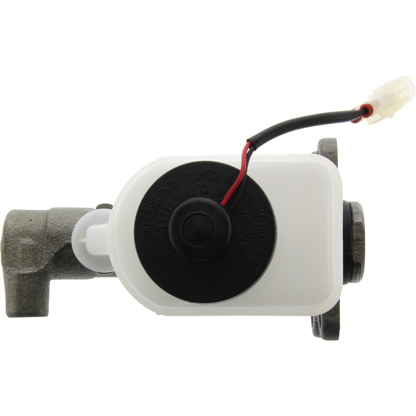 Stoptech Centric Premium Brake Master Cylinder 130.44707