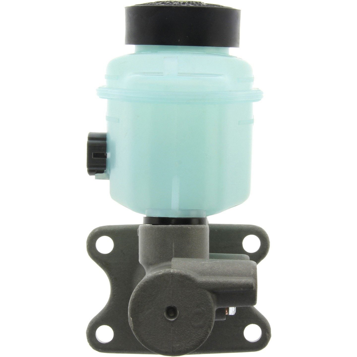 StopTech Premium Brake Master Cylinder  top view frsport 130.44720