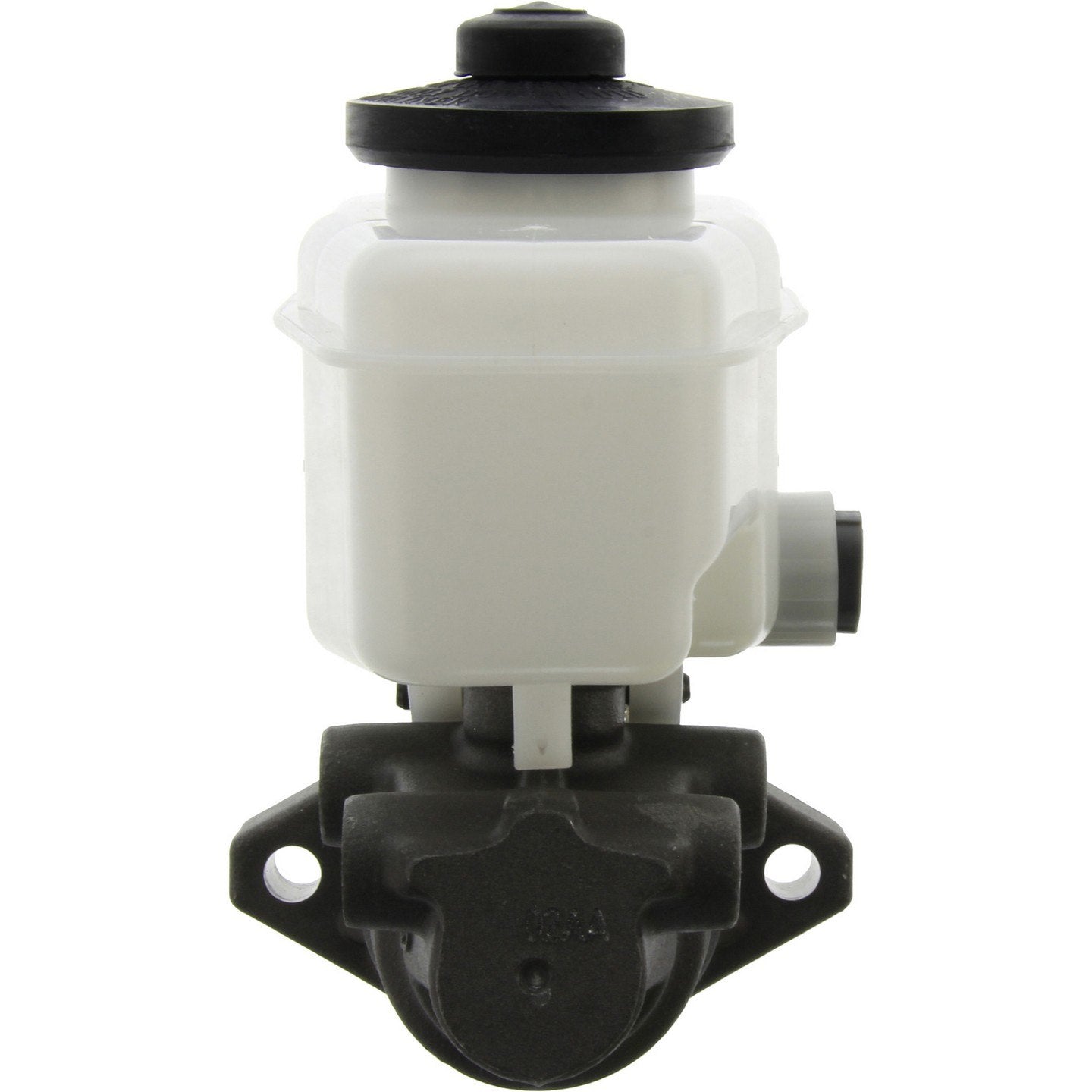 Centric Parts Premium Brake Master Cylinder  top view frsport 130.44735