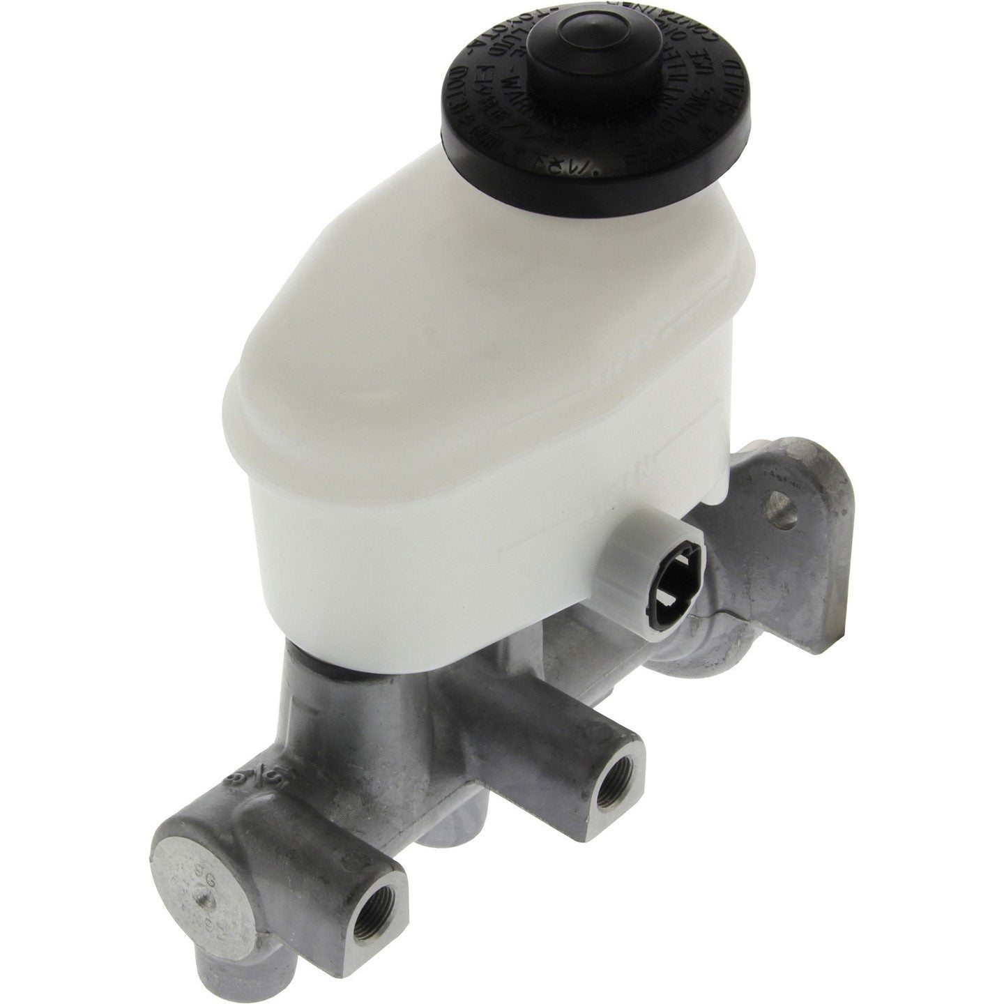 centric parts premium brake master cylinder  frsport 130.44741