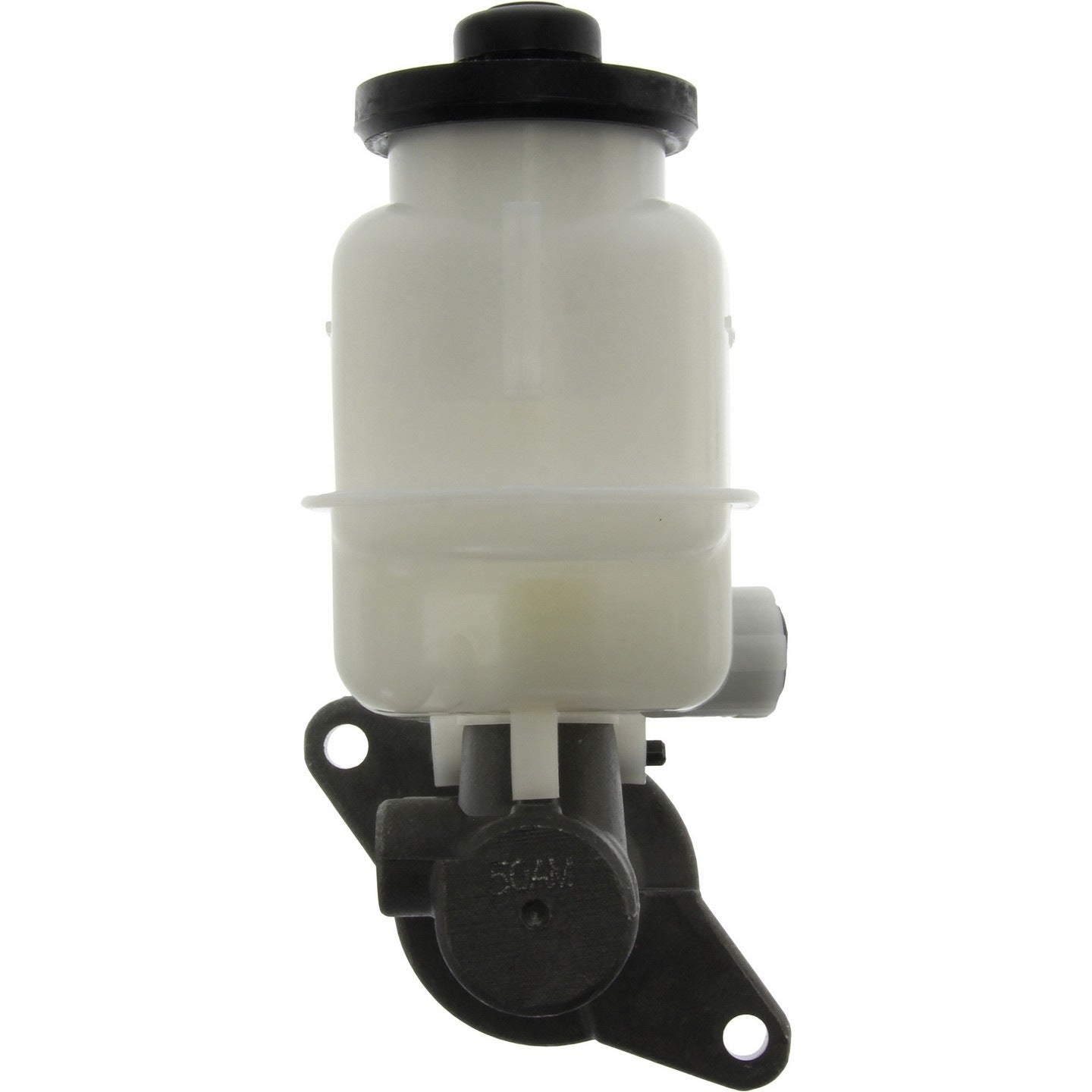 Stoptech Centric Premium Brake Master Cylinder 130.44745