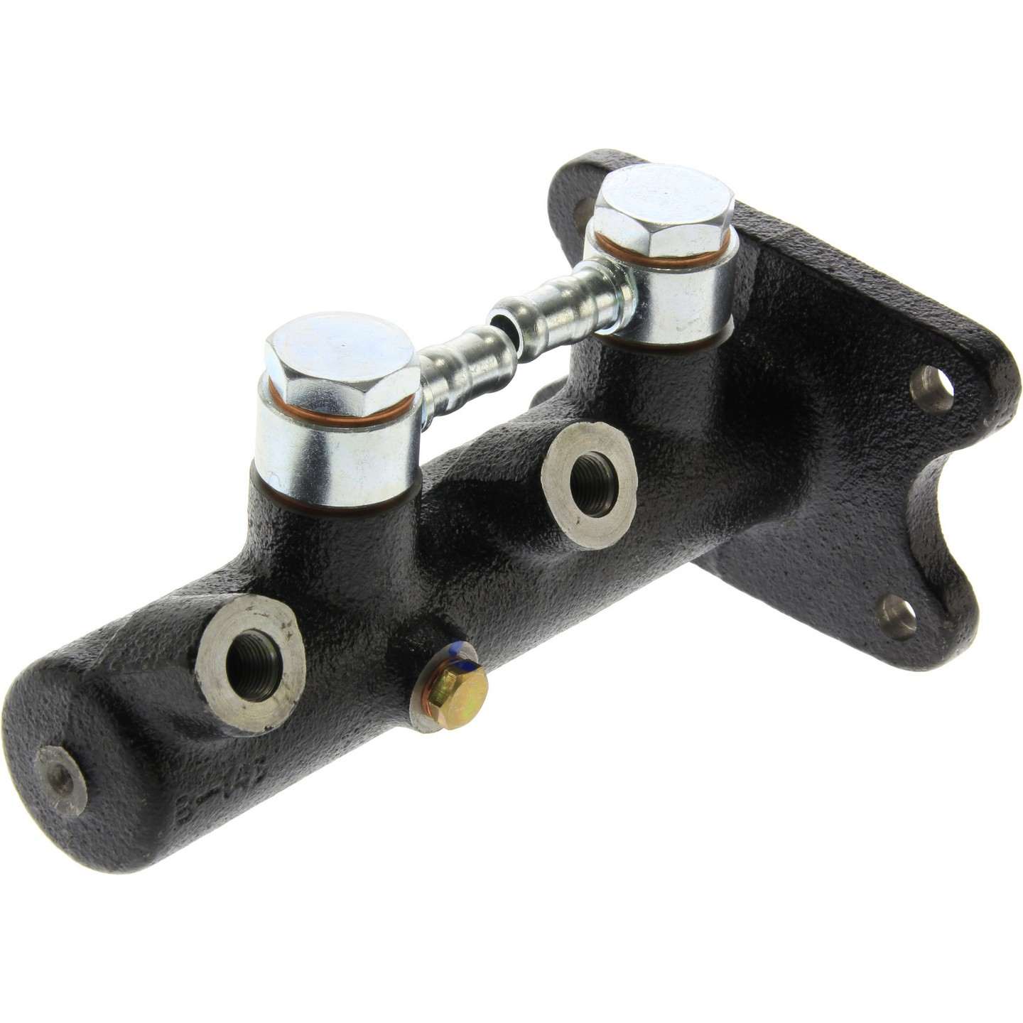 centric parts premium brake master cylinder  frsport 130.44801