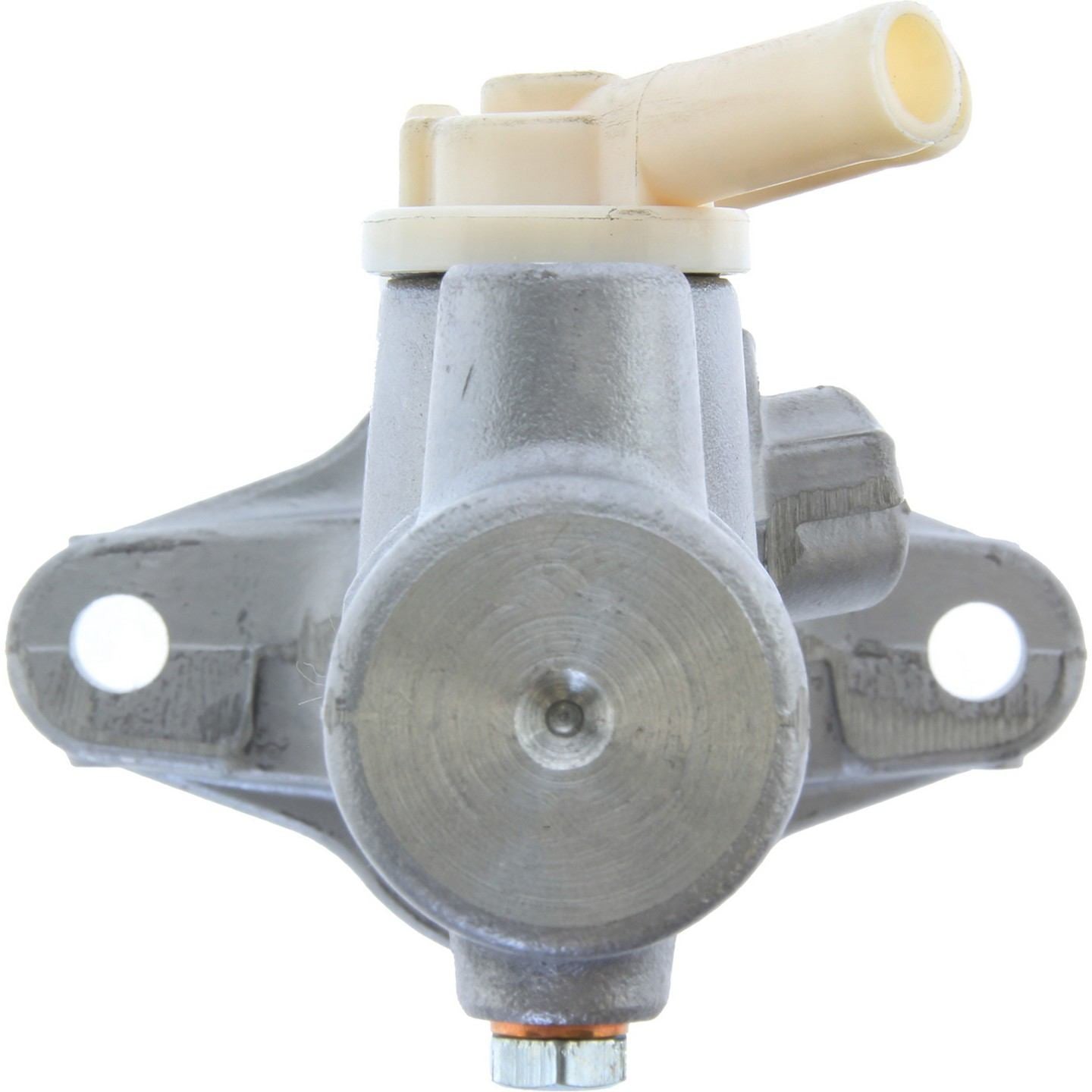 StopTech Premium Brake Master Cylinder  top view frsport 130.44809