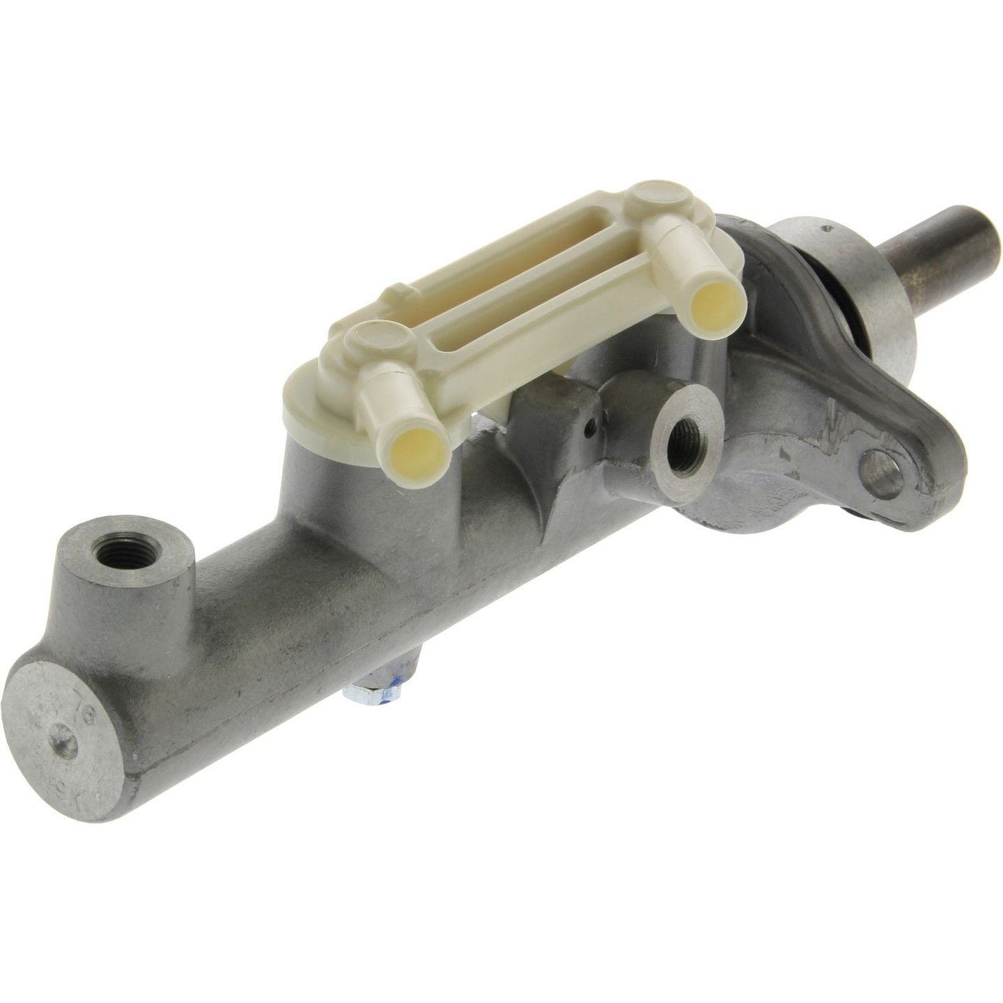 centric parts premium brake master cylinder  frsport 130.44817