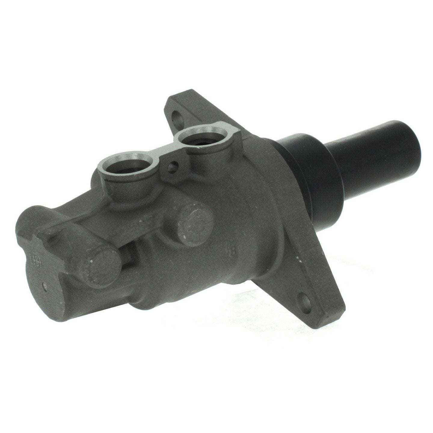 centric parts premium brake master cylinder  frsport 130.44819