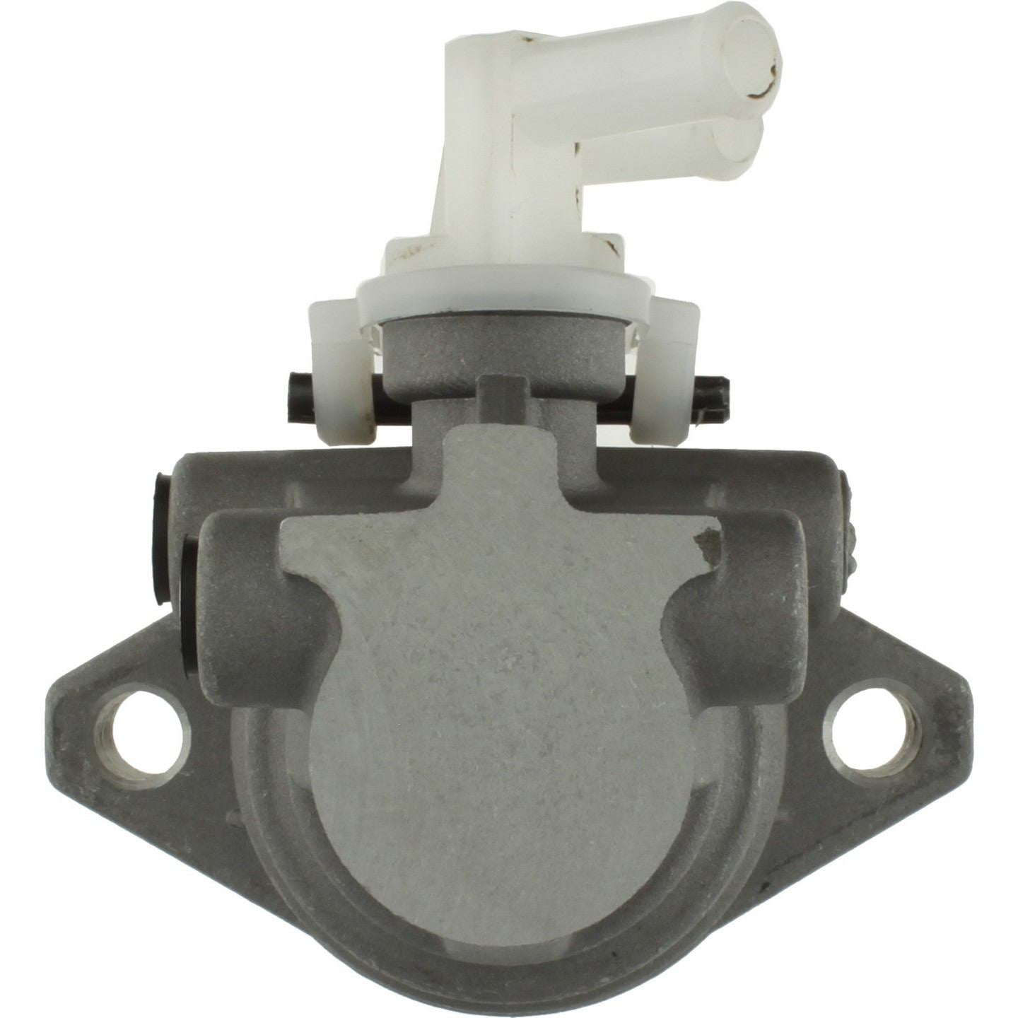 Centric Parts Premium Brake Master Cylinder  top view frsport 130.44825