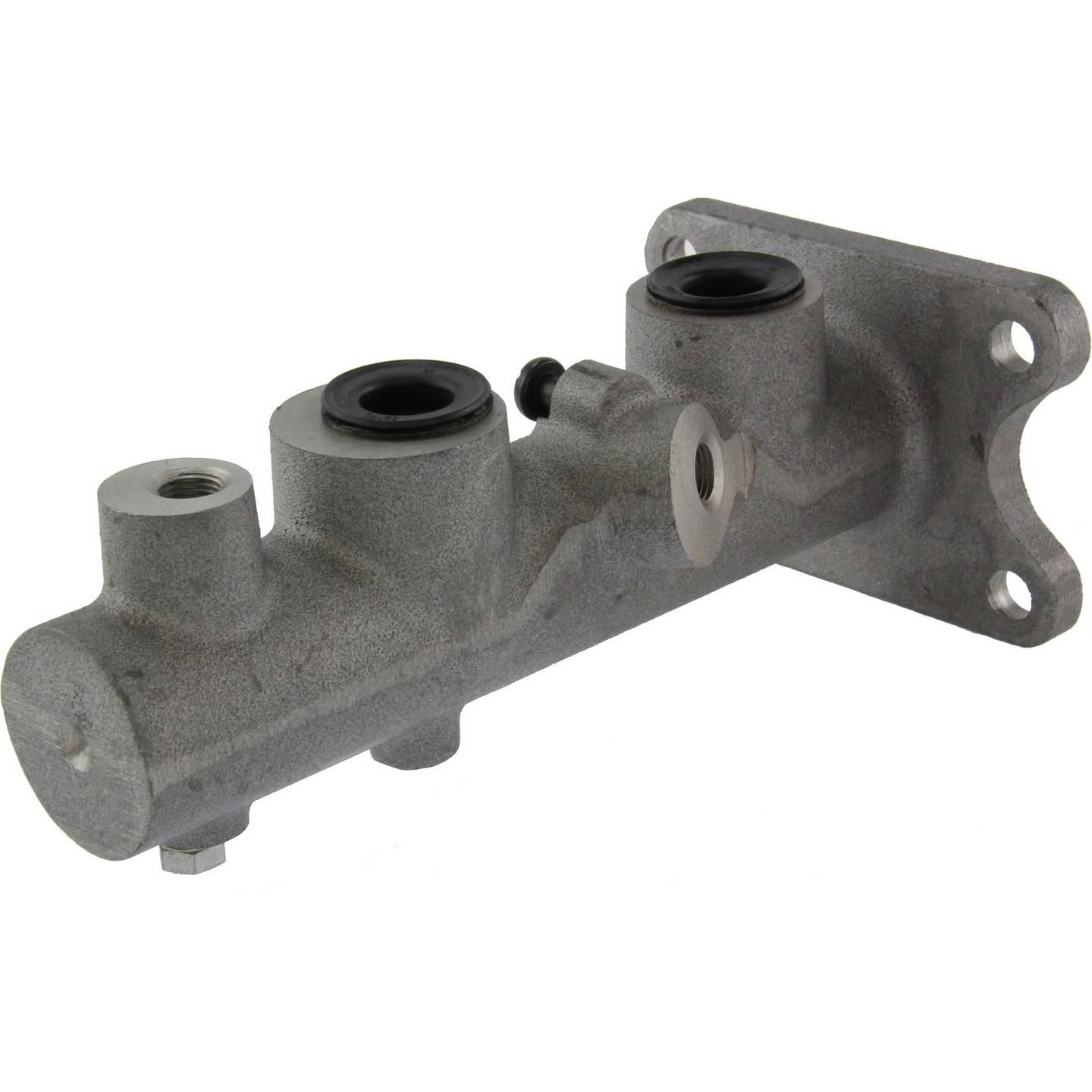 centric parts premium brake master cylinder  frsport 130.44903