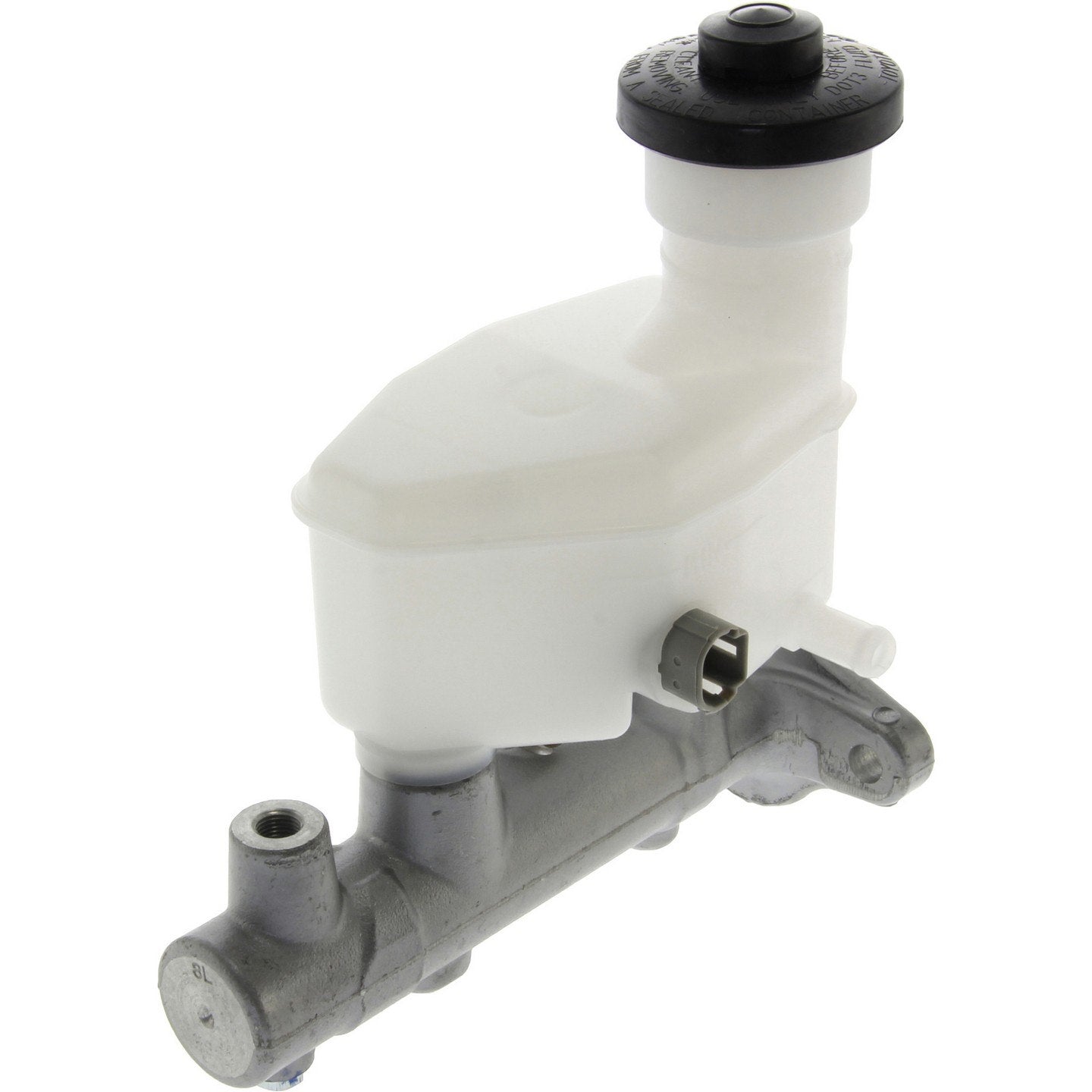 Stoptech Centric Premium Brake Master Cylinder 130.44910