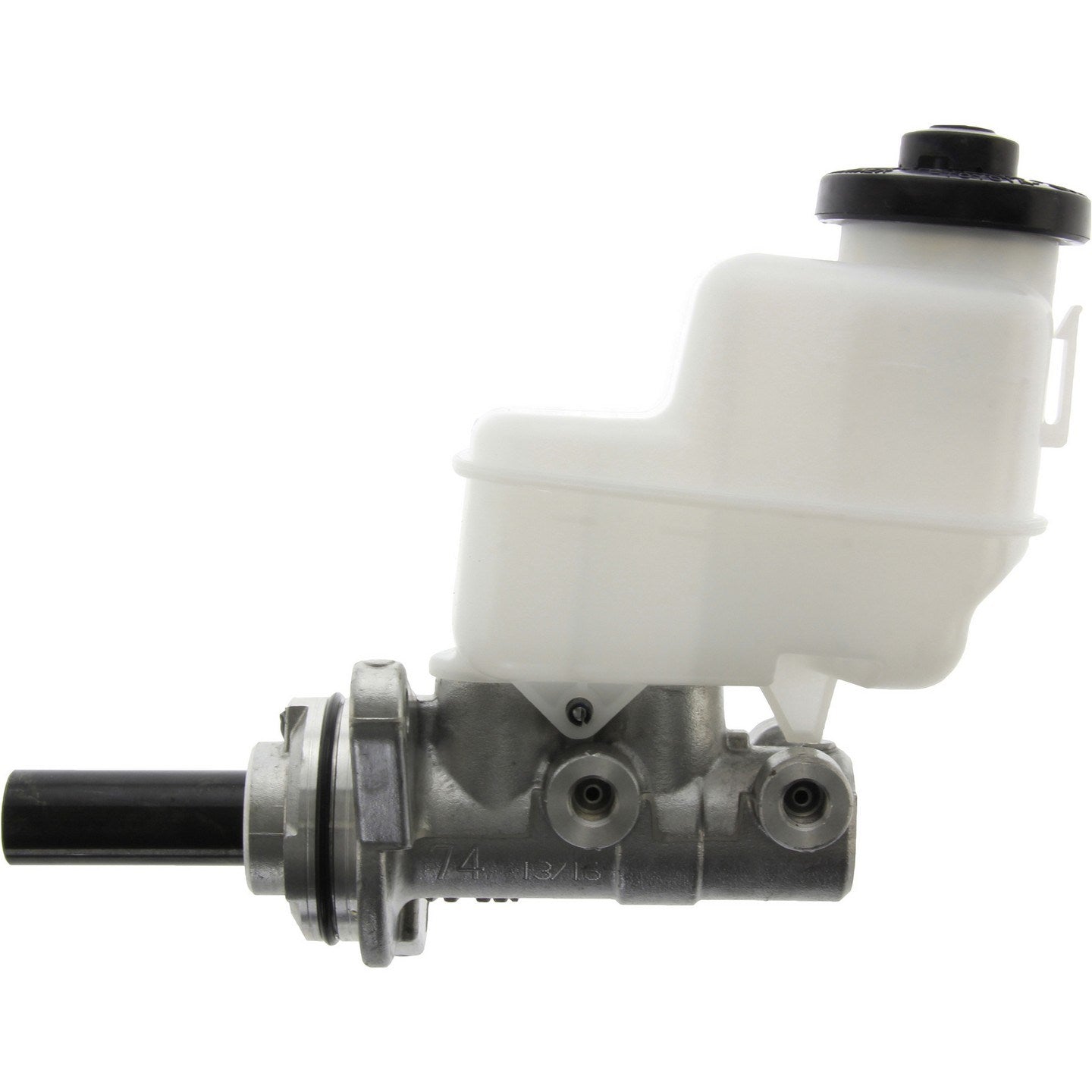 Stoptech Centric Premium Brake Master Cylinder 130.44919