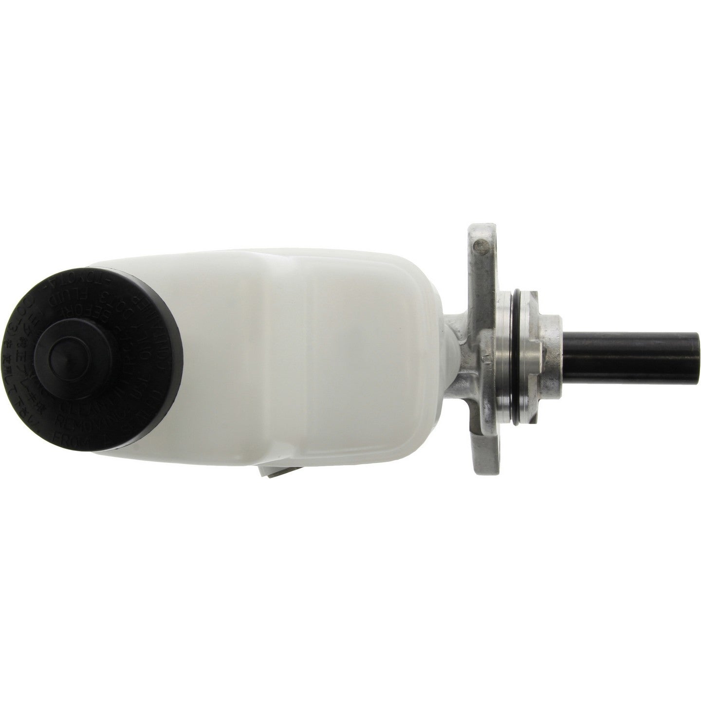 Stoptech Centric Premium Brake Master Cylinder 130.44919