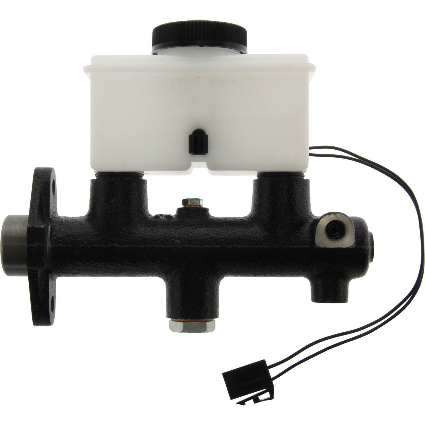 Stoptech Centric 1979 Mazda RX-7 Premium Brake Master Cylinder 130.45100