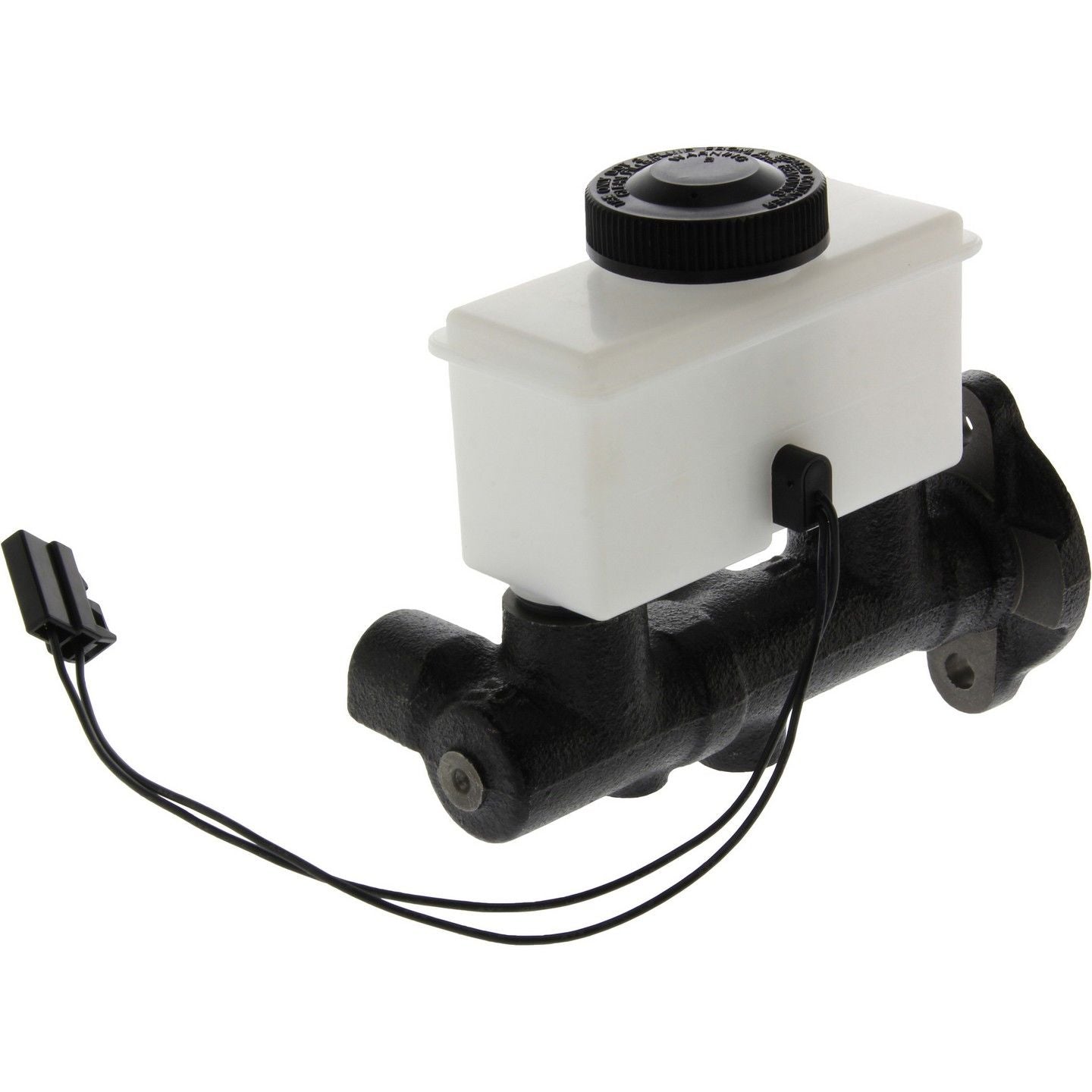 centric parts premium brake master cylinder  frsport 130.45104