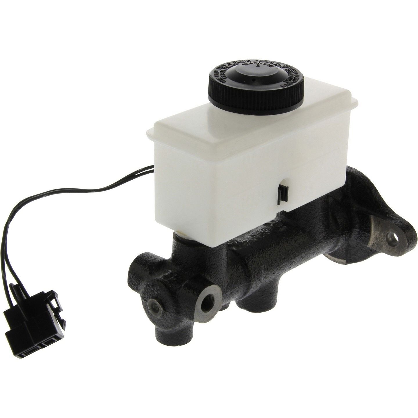 centric parts premium brake master cylinder  frsport 130.45105