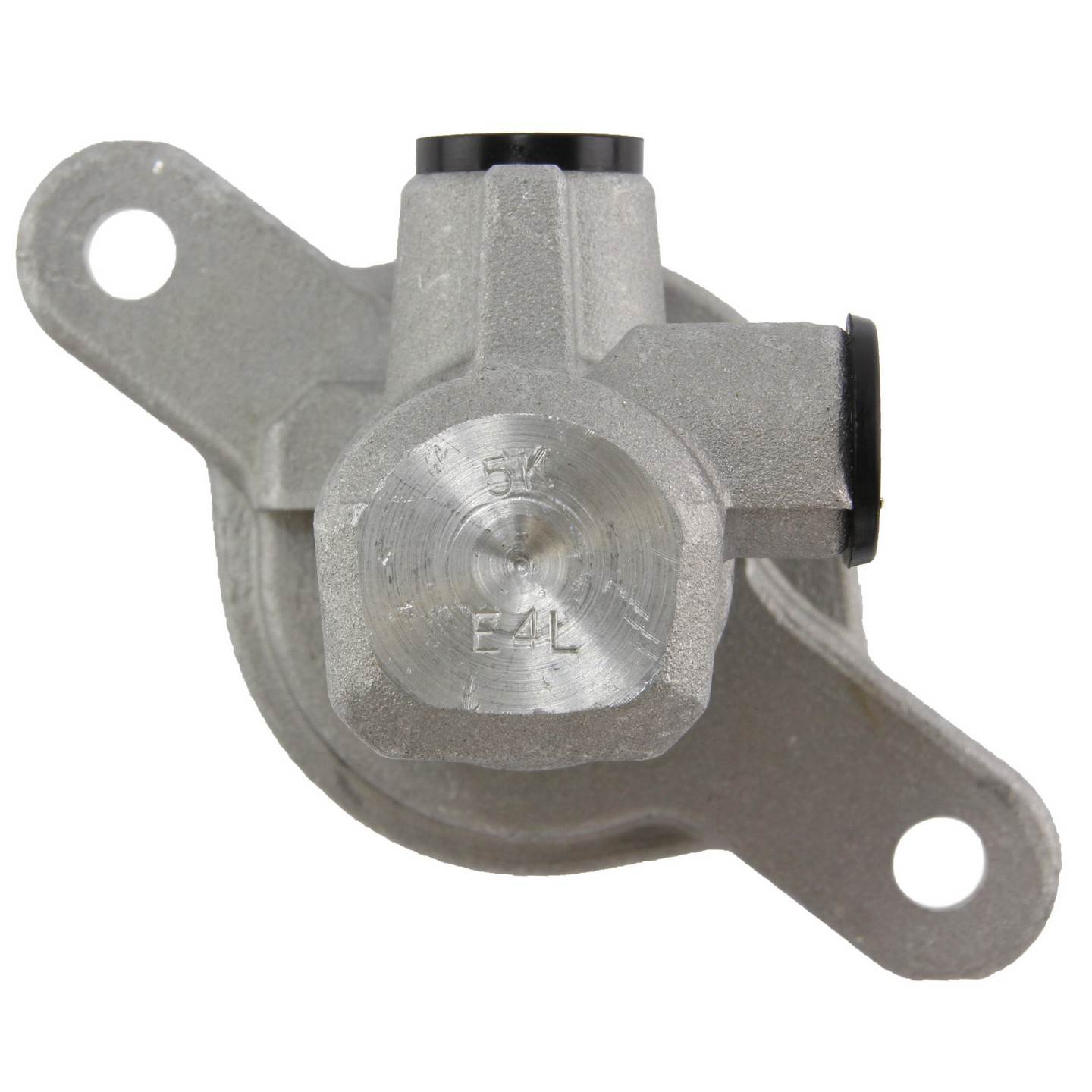 StopTech Premium Brake Master Cylinder  top view frsport 130.45120