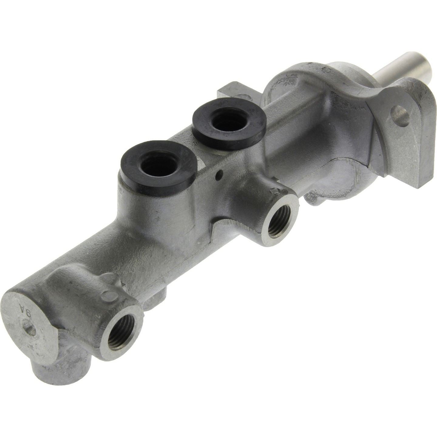 centric parts premium brake master cylinder  frsport 130.45121