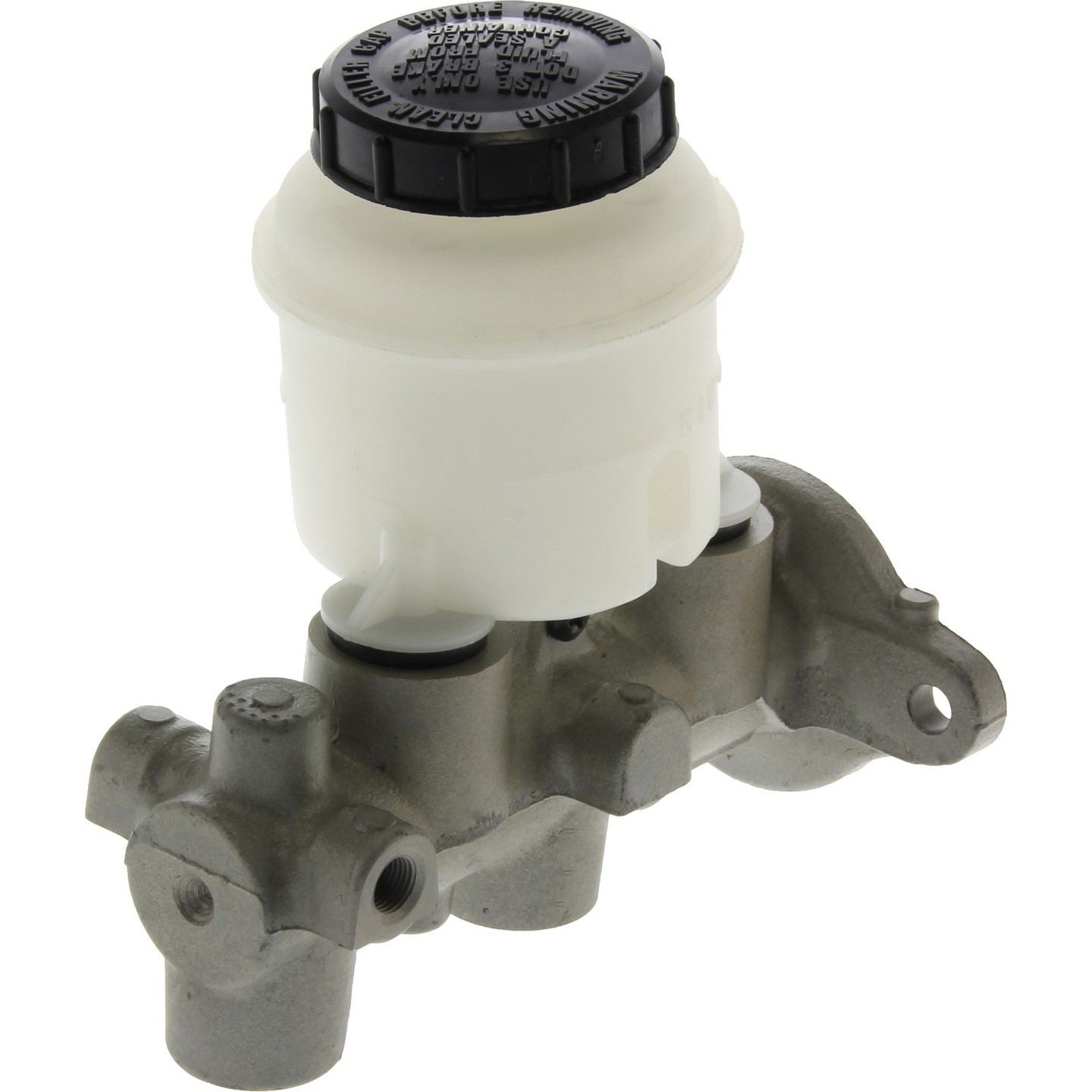 Stoptech Centric Premium Brake Master Cylinder 130.45211