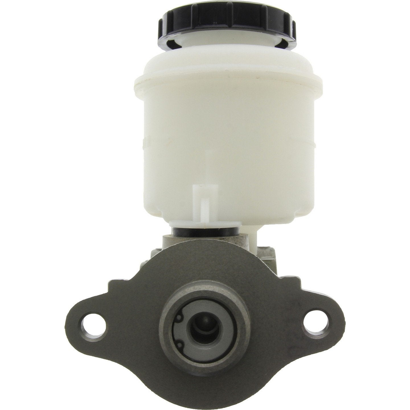 Stoptech Centric Premium Brake Master Cylinder 130.45211