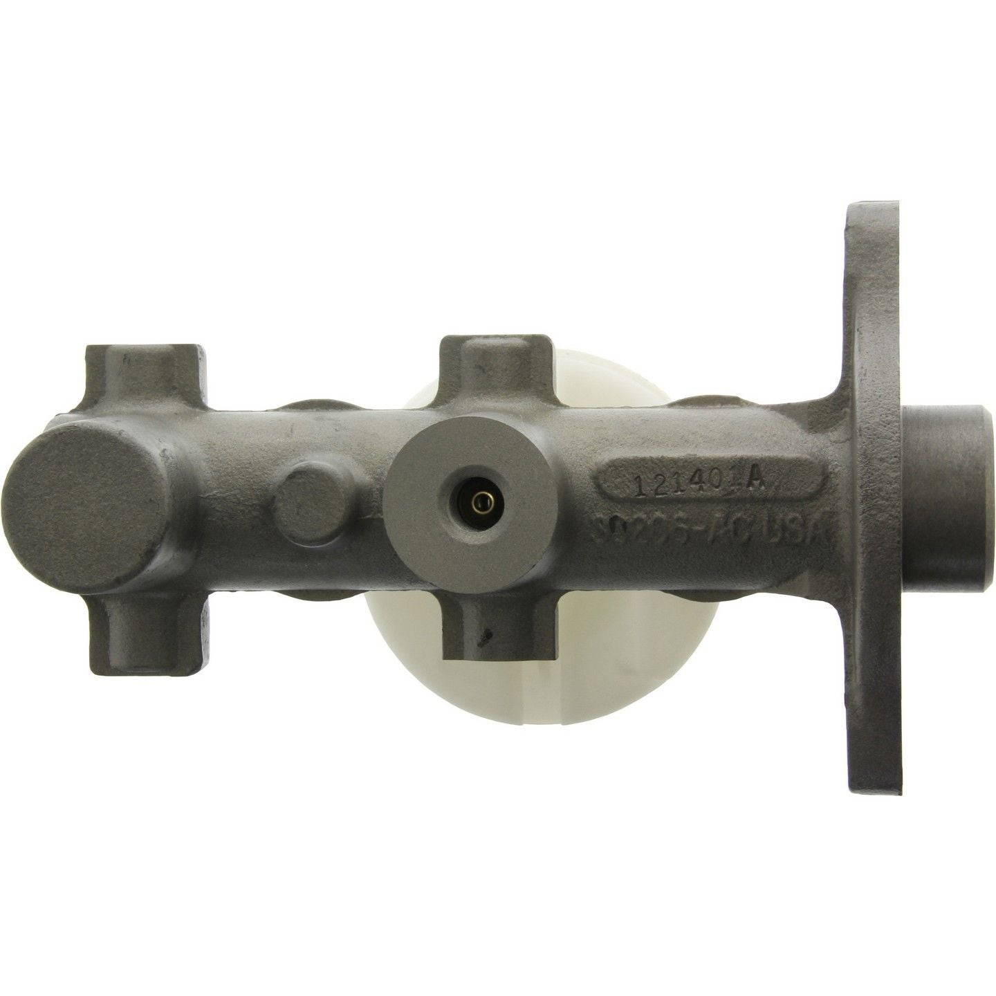 Stoptech Centric Premium Brake Master Cylinder 130.45211