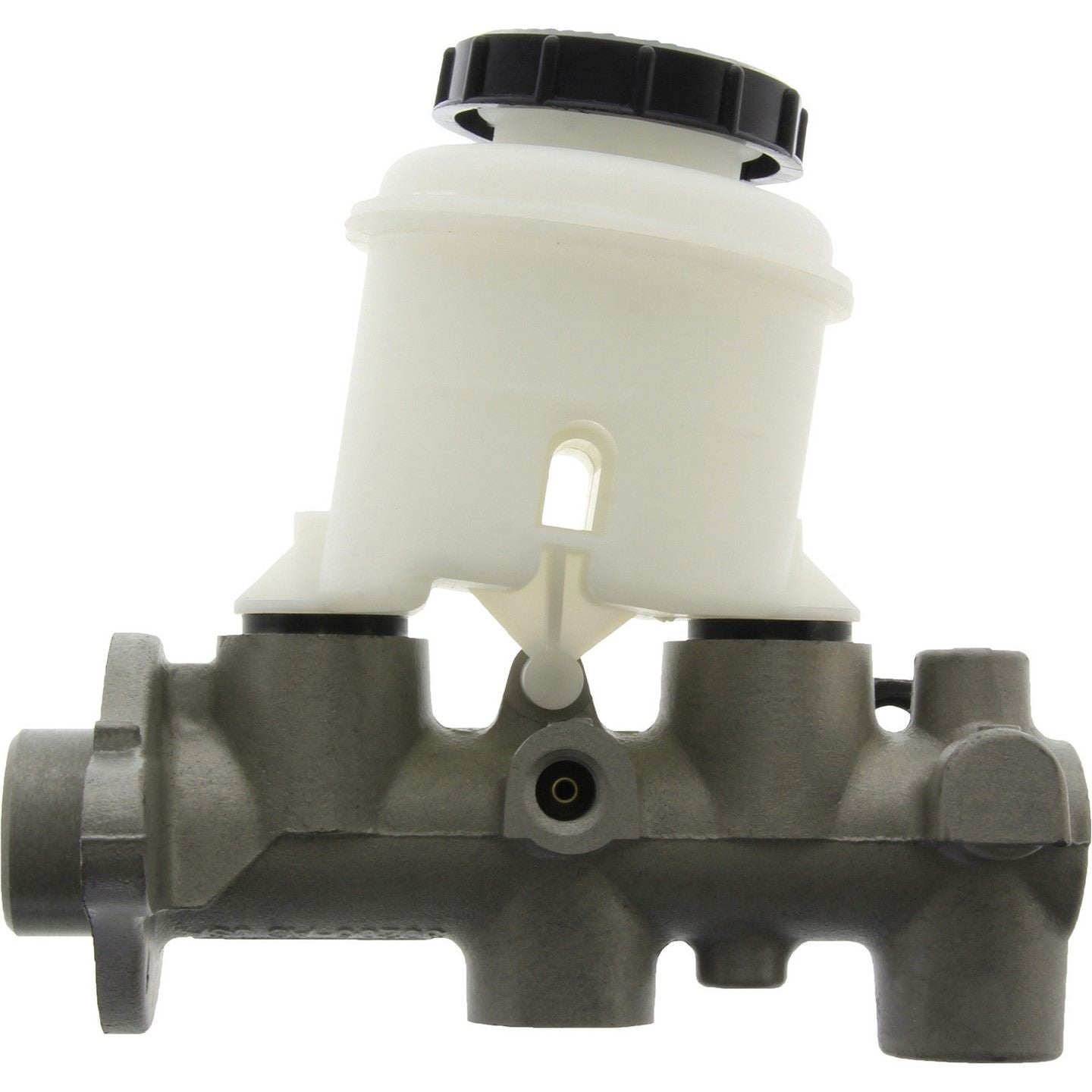 Stoptech Centric Premium Brake Master Cylinder 130.45211