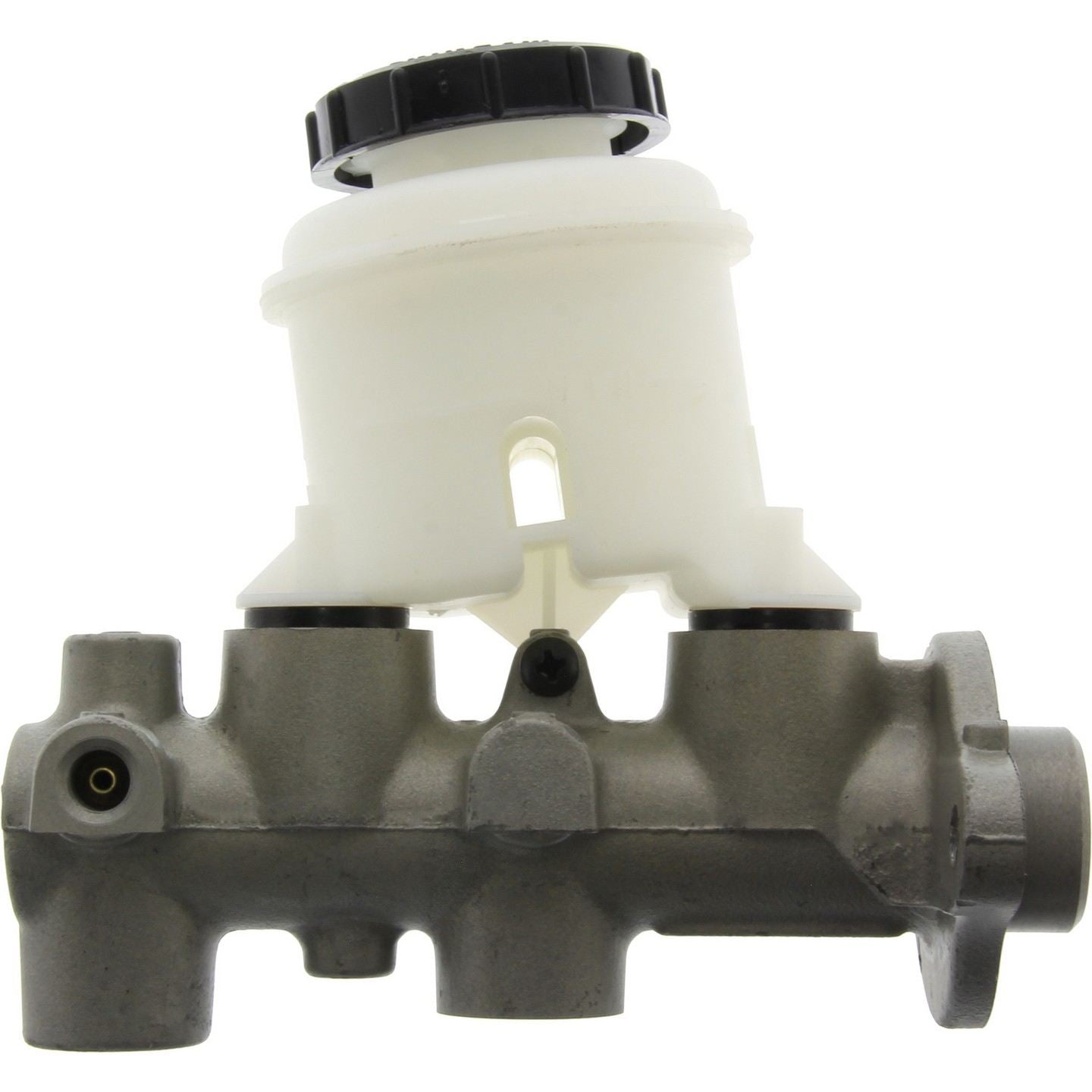 Stoptech Centric Premium Brake Master Cylinder 130.45211