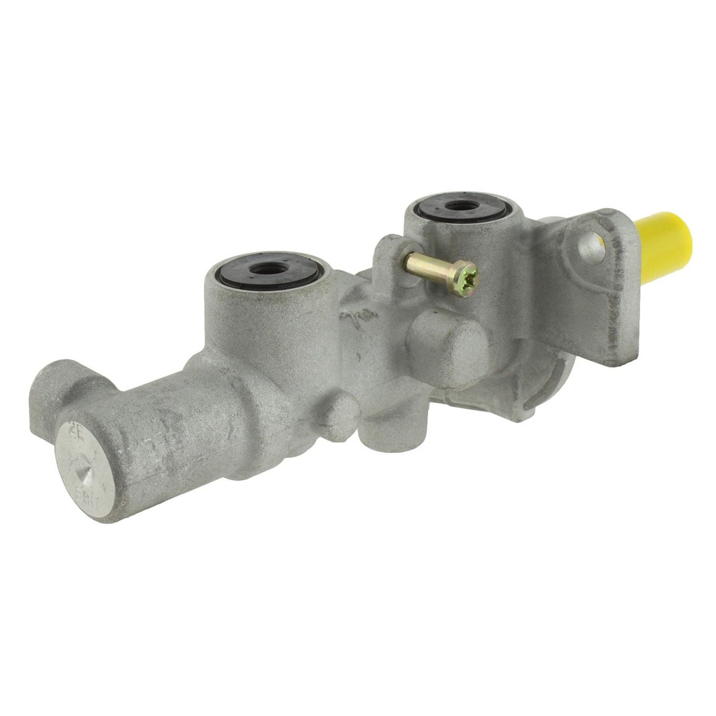 centric parts premium brake master cylinder  frsport 130.45217