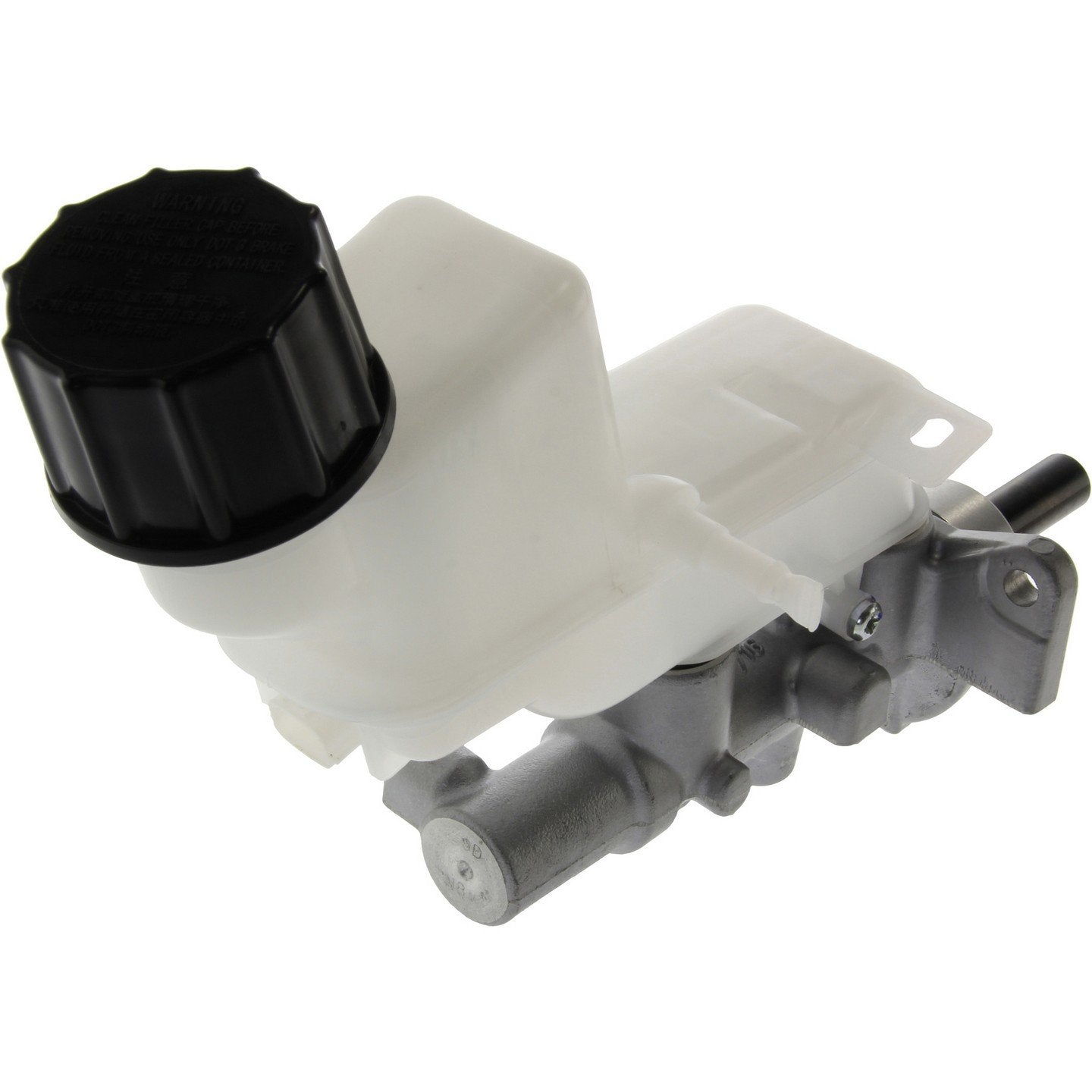 centric parts premium brake master cylinder  frsport 130.45218