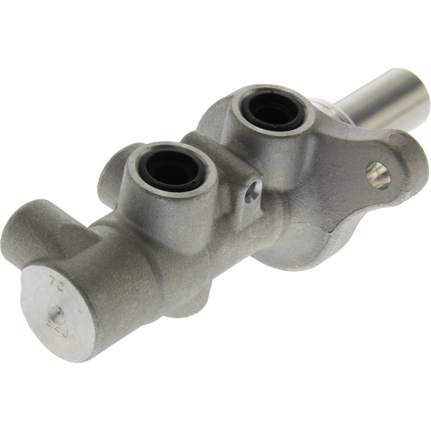 centric parts premium brake master cylinder  frsport 130.45427