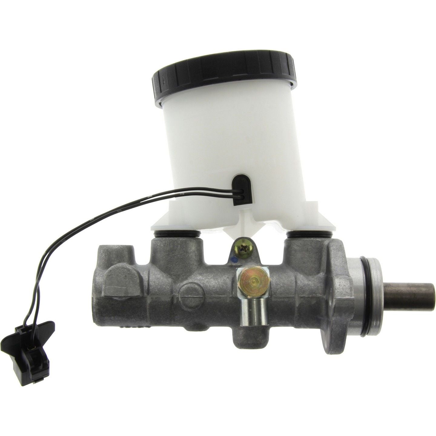 Stoptech Centric 90-97 Mazda Miata Premium Brake Master Cylinder 130.45801