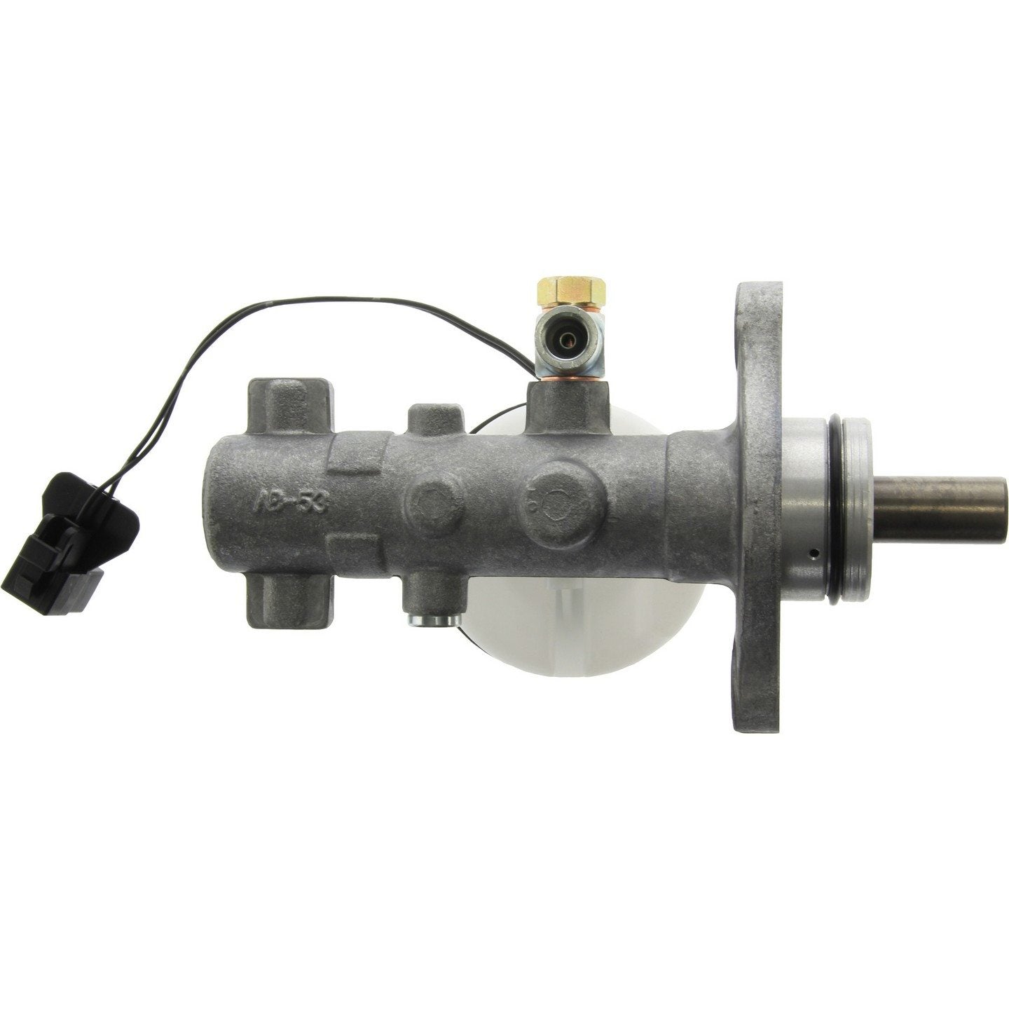 Stoptech Centric 90-97 Mazda Miata Premium Brake Master Cylinder 130.45801