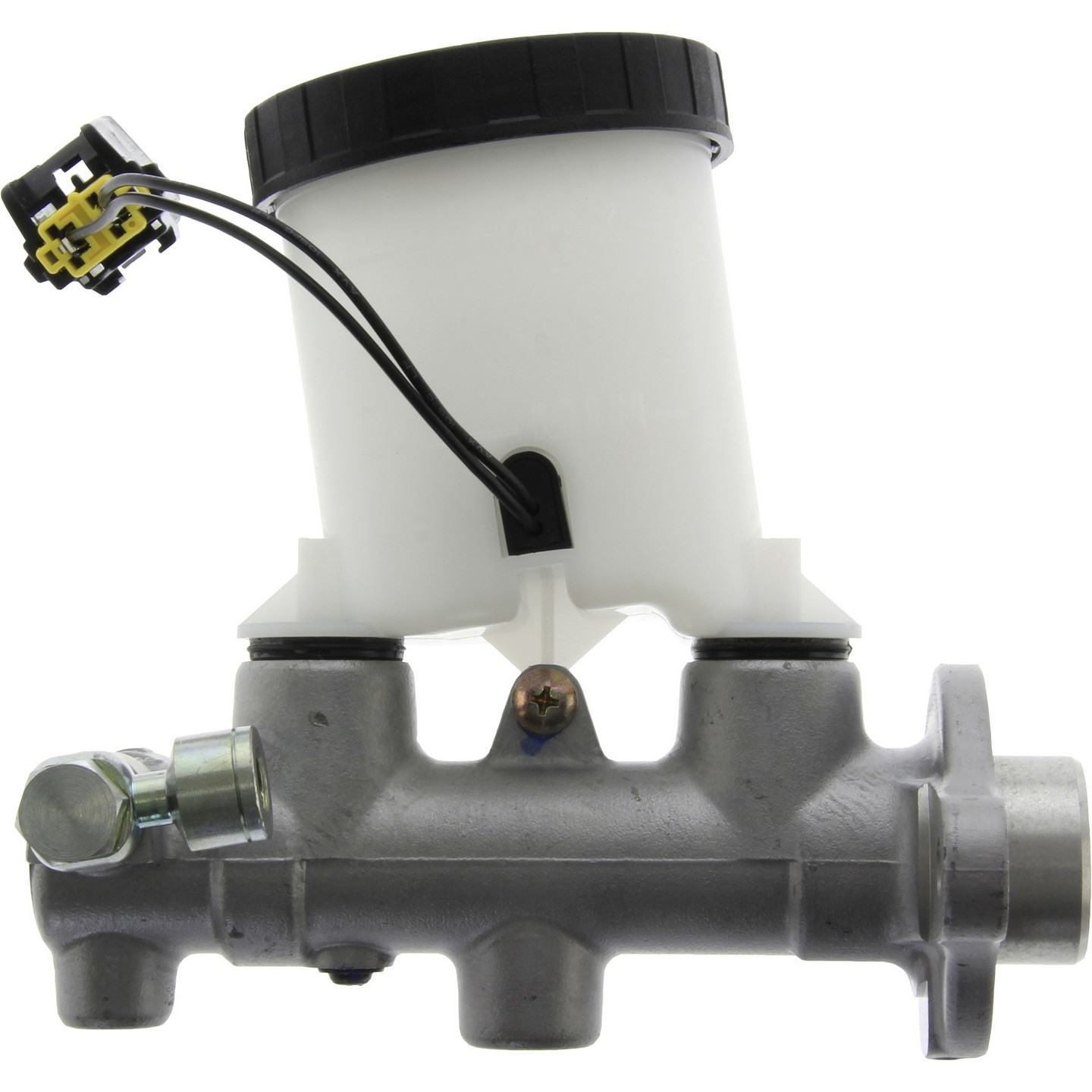 Stoptech Centric 99-00 Mazda Miata Premium Brake Master Cylinder 130.45803