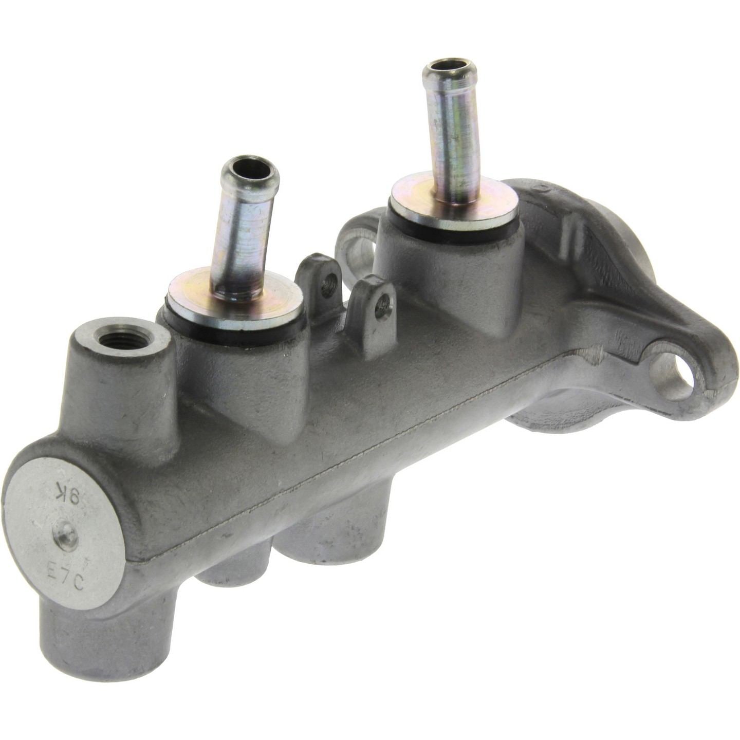 centric parts premium brake master cylinder  frsport 130.46018