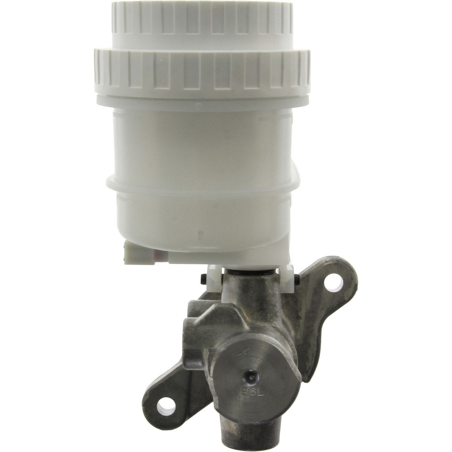 Centric Parts Premium Brake Master Cylinder  top view frsport 130.46025