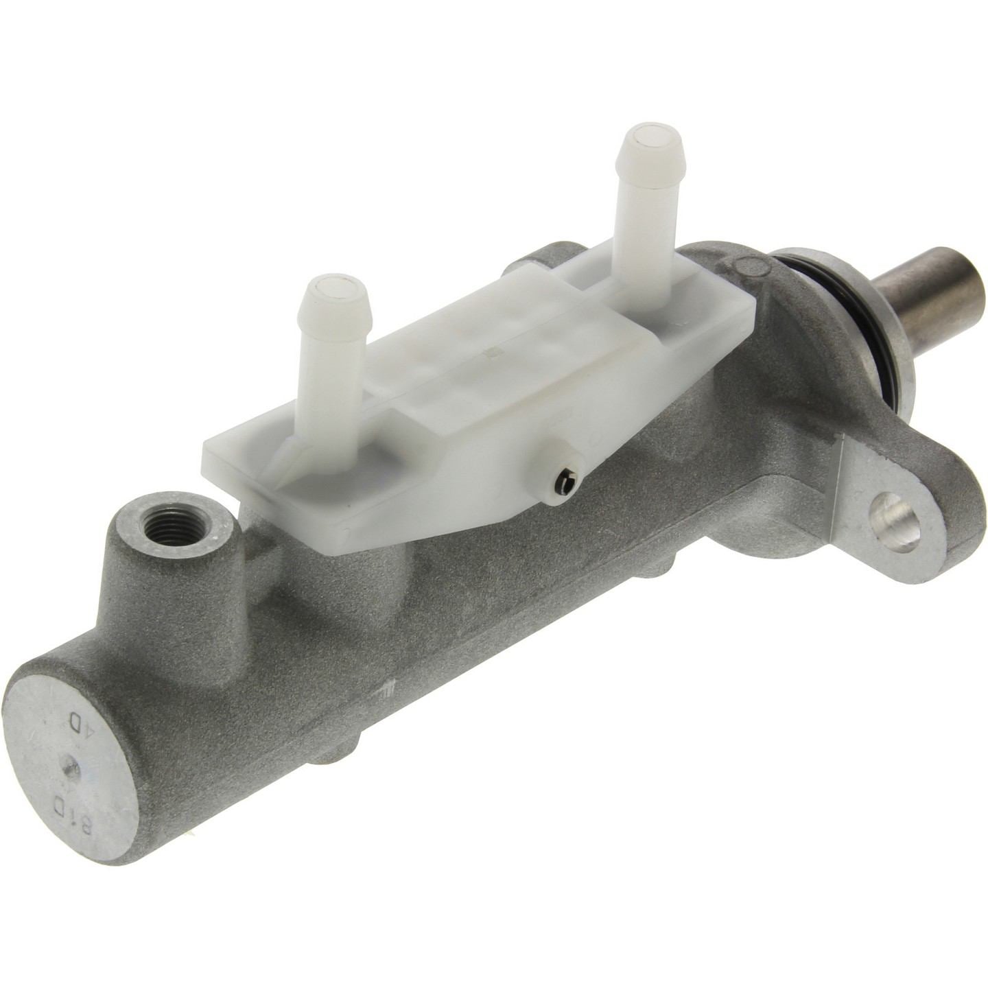 Stoptech Centric Premium Brake Master Cylinder 130.46030