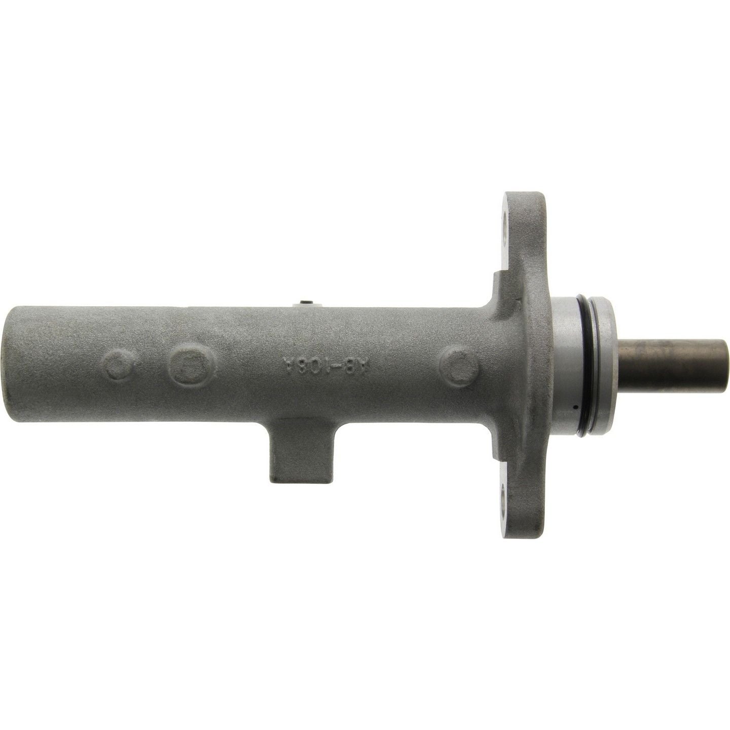 Stoptech Centric Premium Brake Master Cylinder 130.46030