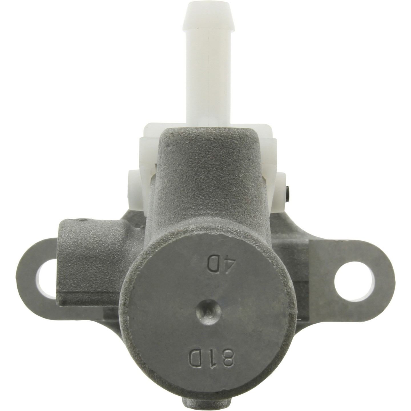 Stoptech Centric Premium Brake Master Cylinder 130.46030