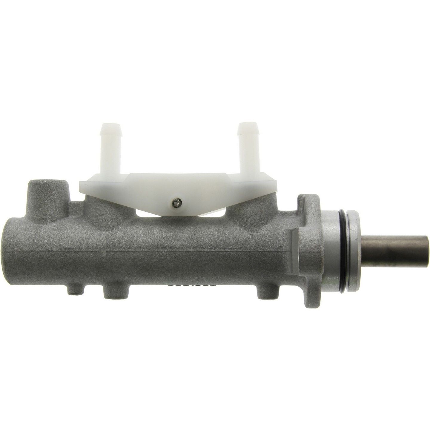 Stoptech Centric Premium Brake Master Cylinder 130.46030