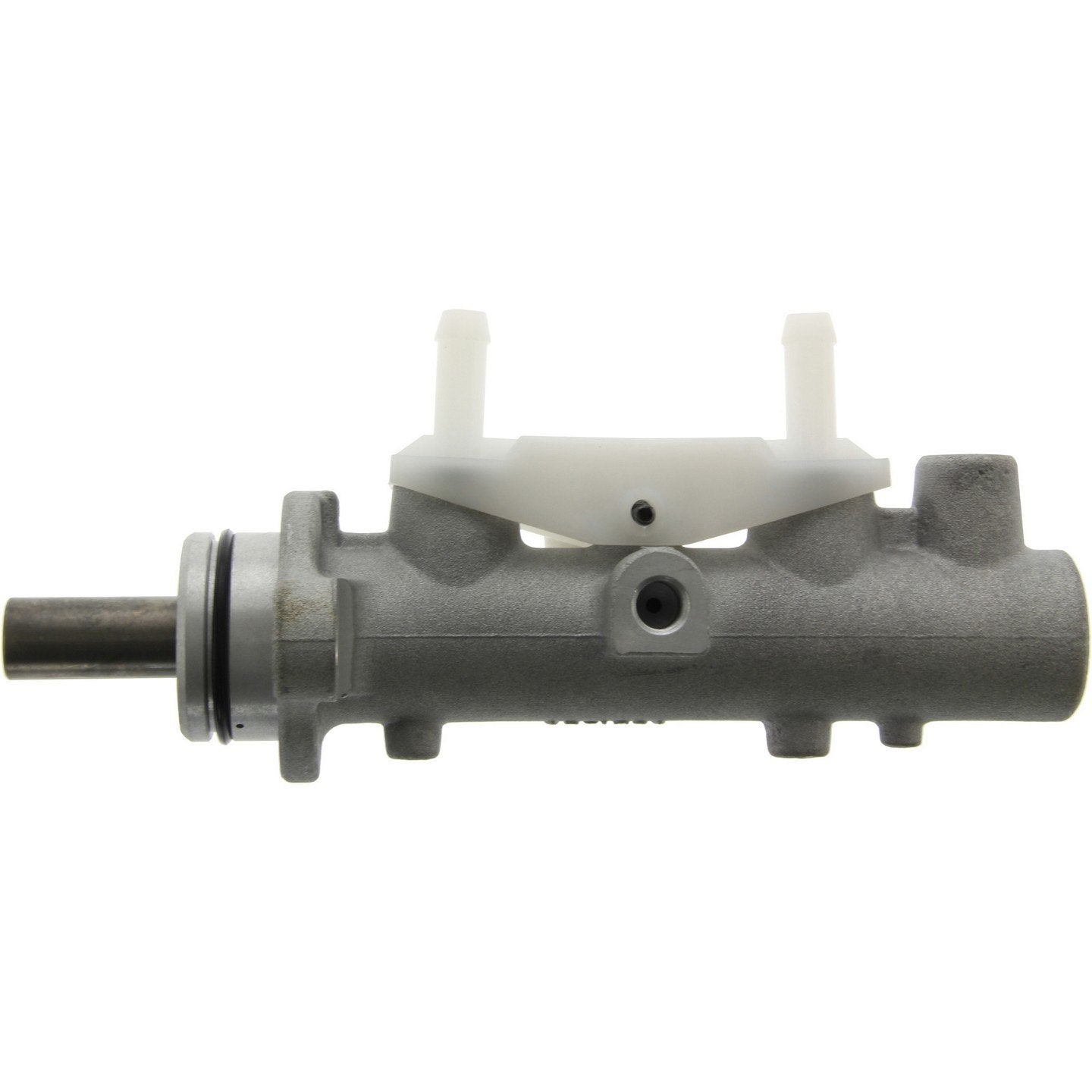 Stoptech Centric Premium Brake Master Cylinder 130.46030