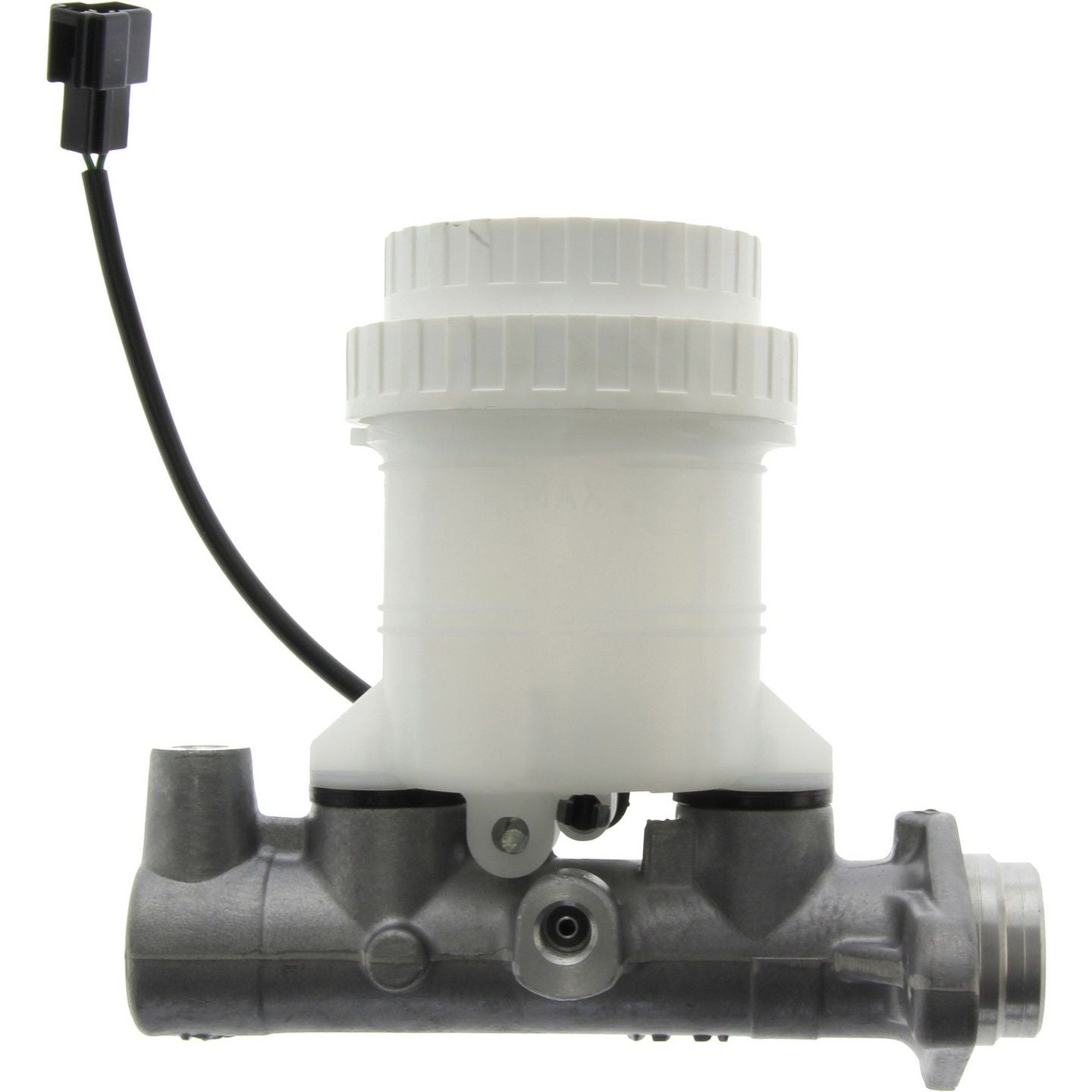 Stoptech Centric 88-92 Mitsubishi Mirage Premium Brake Master Cylinder 130.46507