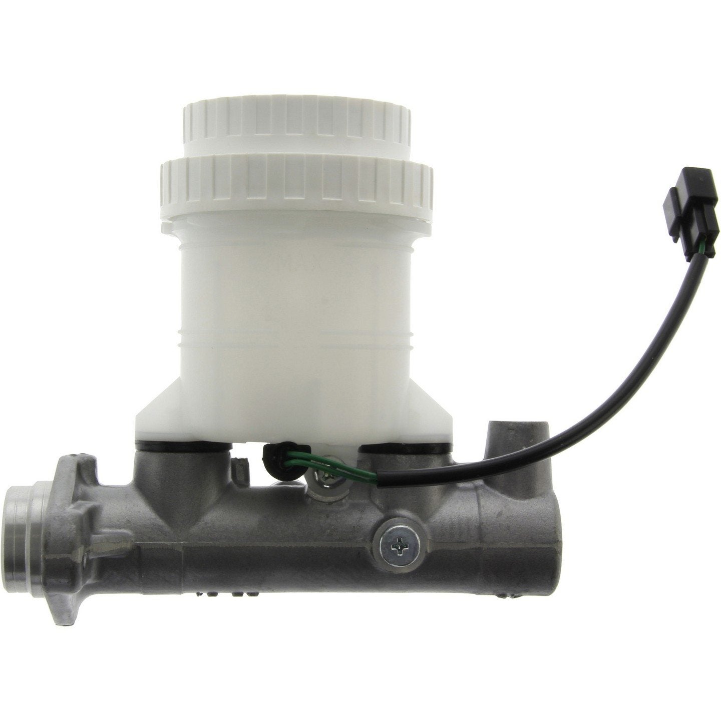 Stoptech Centric 88-92 Mitsubishi Mirage Premium Brake Master Cylinder 130.46507