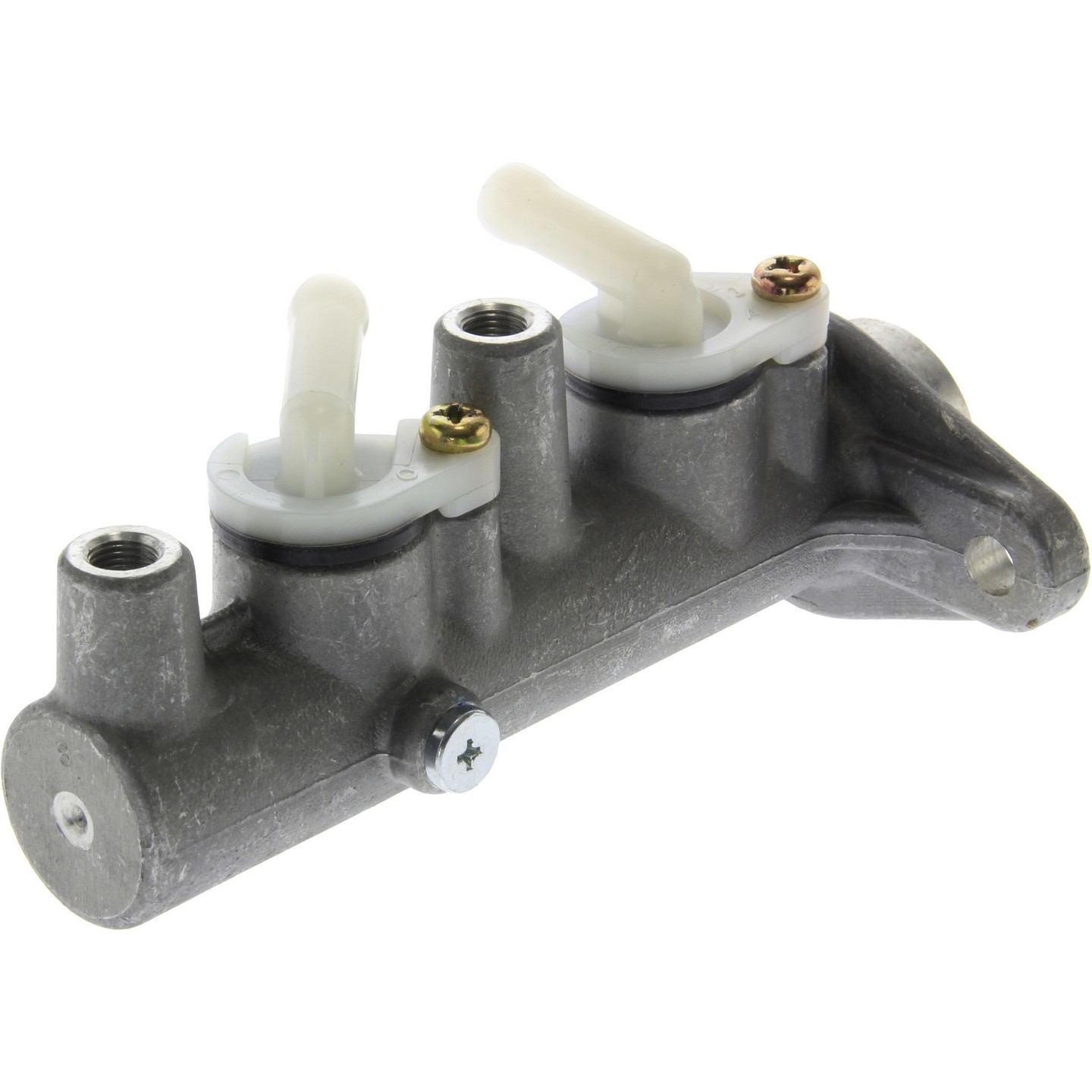 centric parts premium brake master cylinder  frsport 130.46510