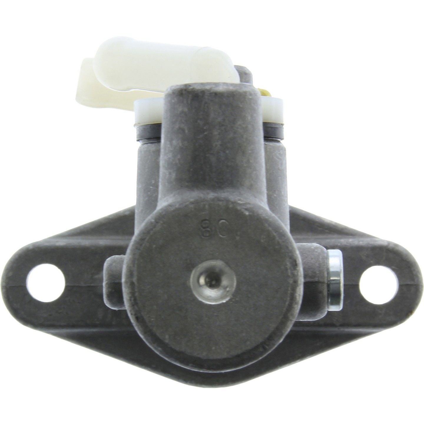 Centric Parts Premium Brake Master Cylinder  top view frsport 130.46510