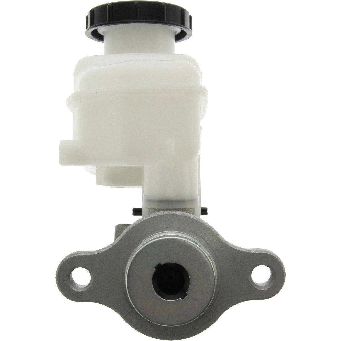 Stoptech Centric 02-07 Mitsubishi Lancer Premium Brake Master Cylinder 130.46522